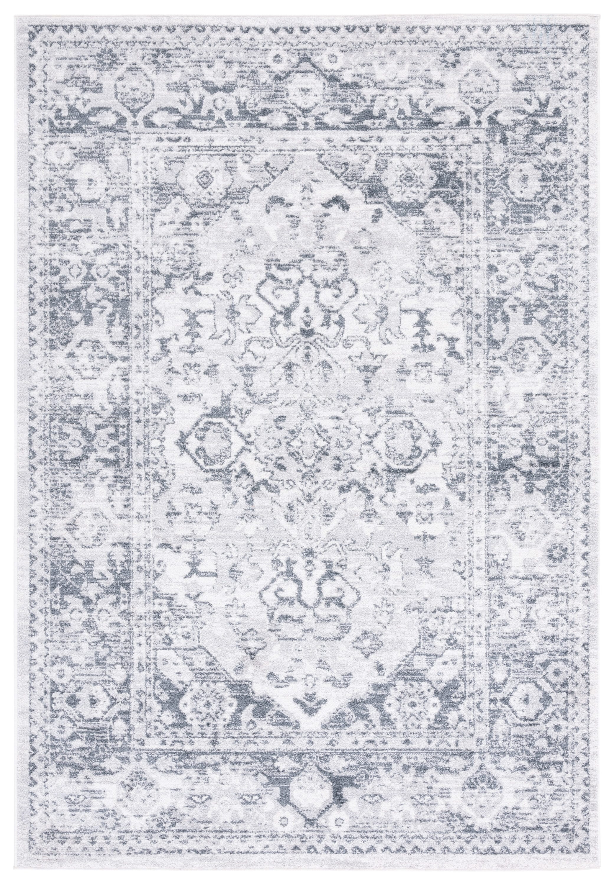 Safavieh TOS654A-4 rugs - View #2