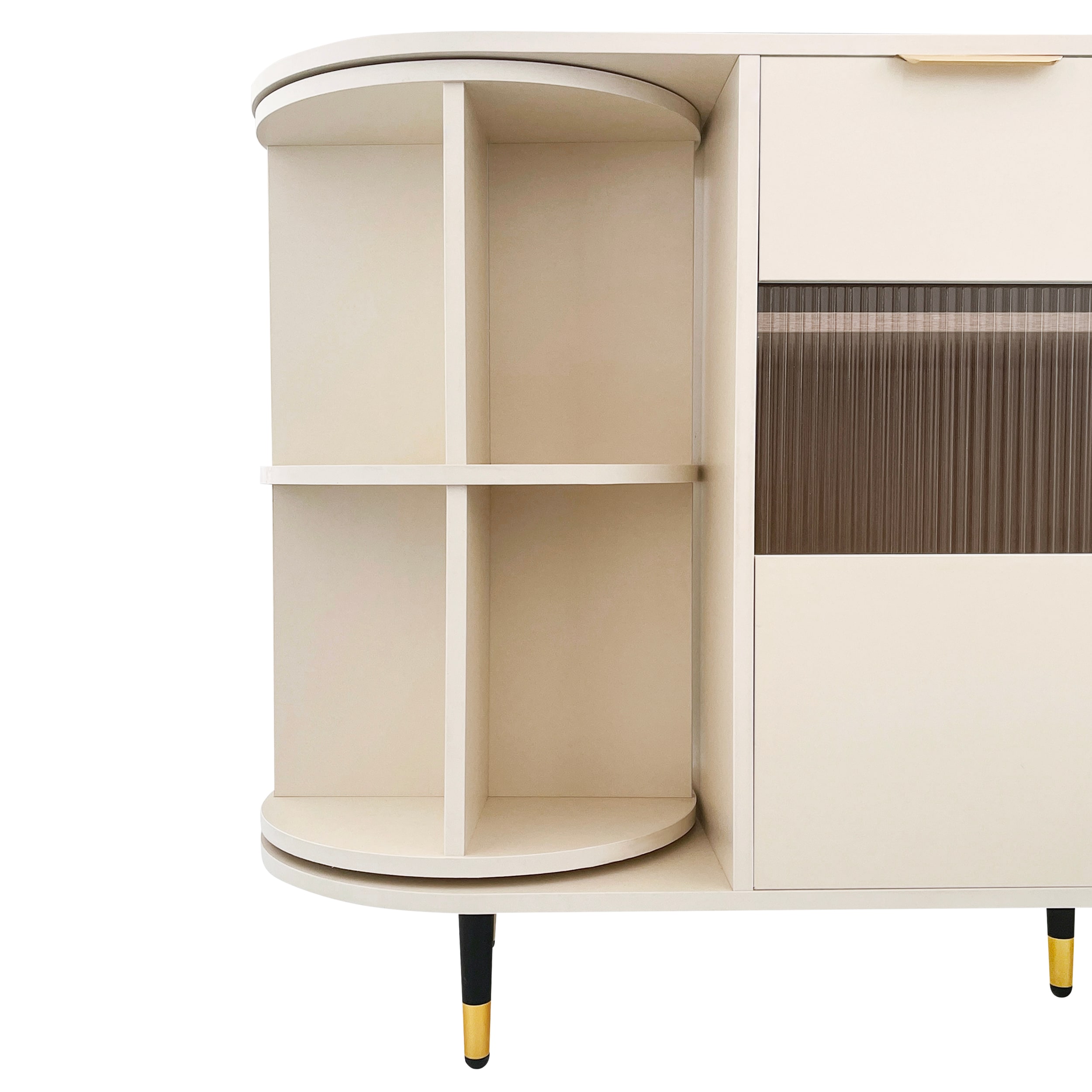 ModernLuxe L-WF317495AAK Utility-Storage-Cabinets - View #13