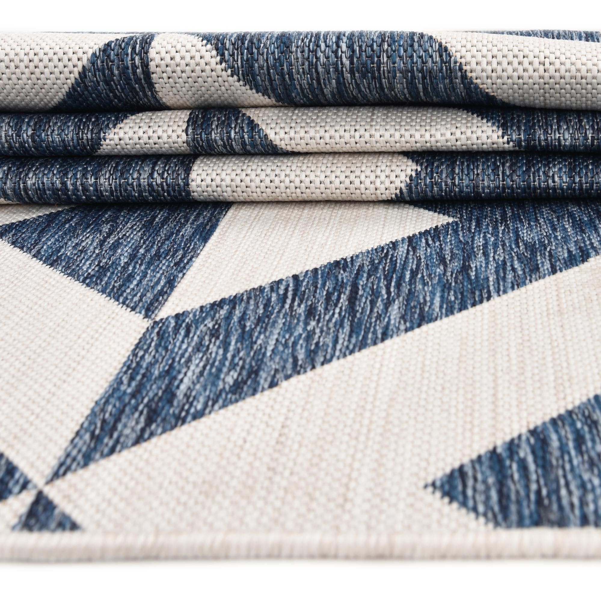 Unique Loom 3152470 rugs - View #3