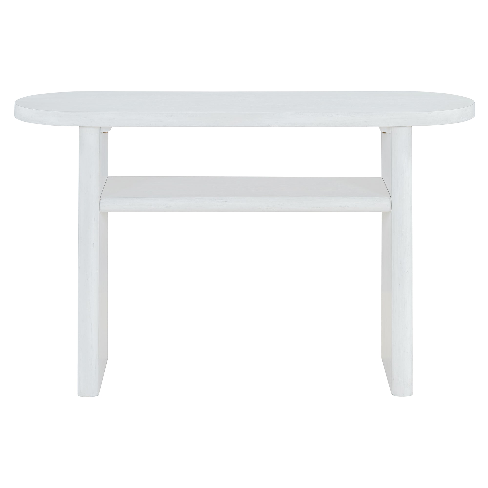 ModernLuxe N715P195554K Console-Sofa-Tables - View #12