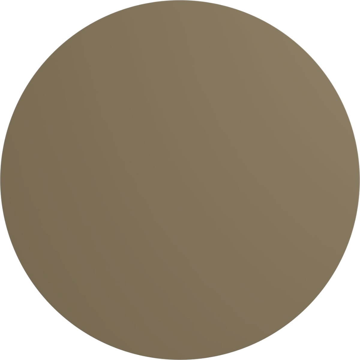 Ekena Millwork CM07ALGLS Ceiling-Medallions - View #4