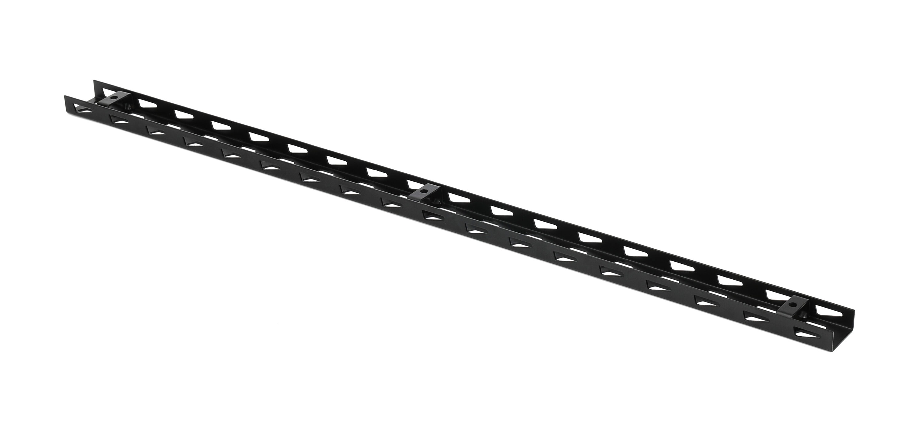 Kobalt 54391 Garage-Storage-Rail-Sys-Acc - View #3