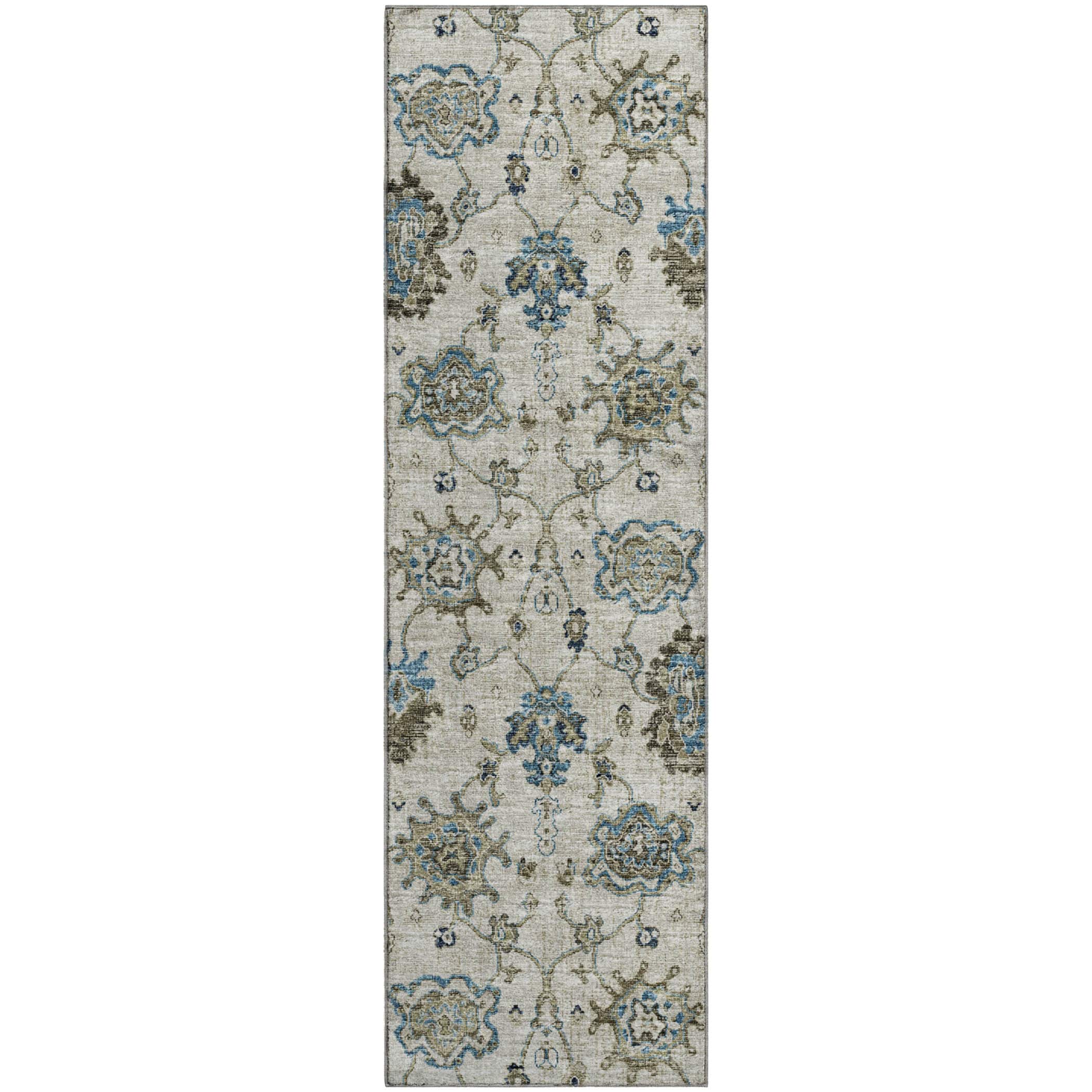 Addison Rugs AMF96BL2X8 rugs - View #2