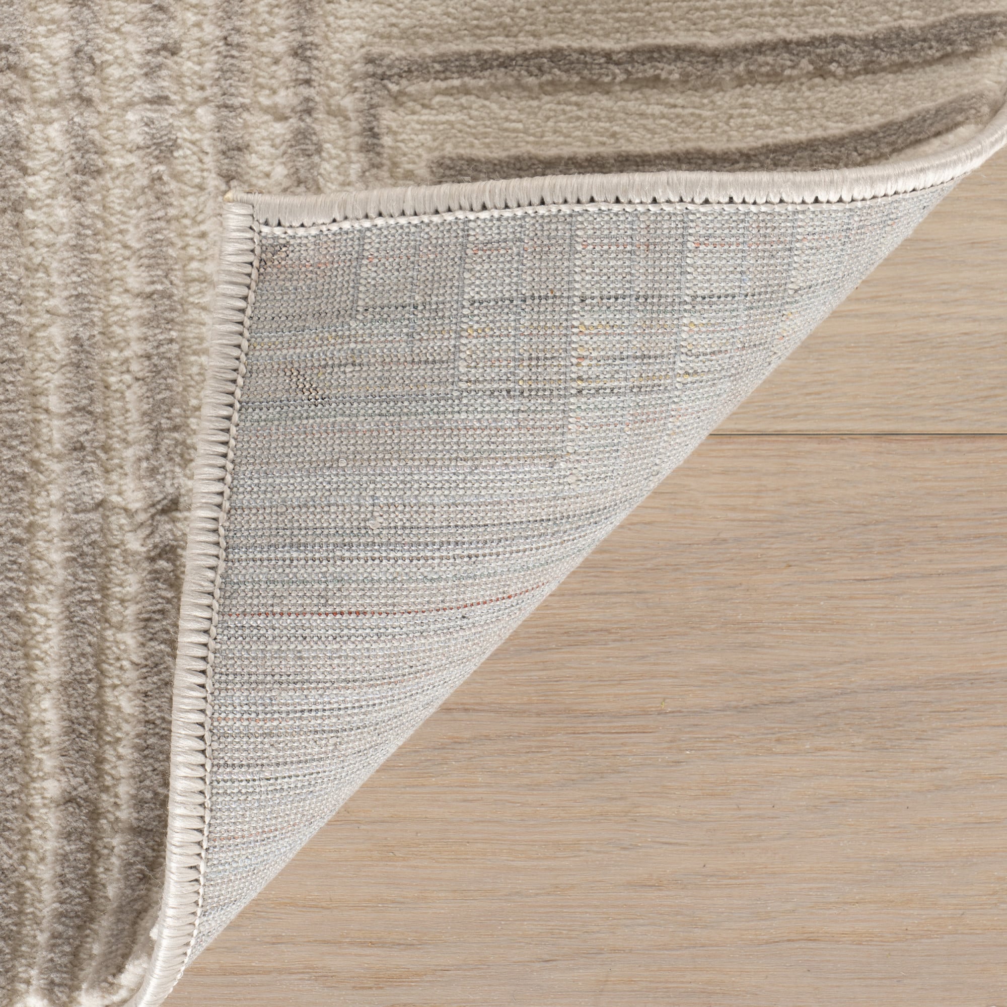 nuLOOM 200MEGR16A-6709 rugs - View #6