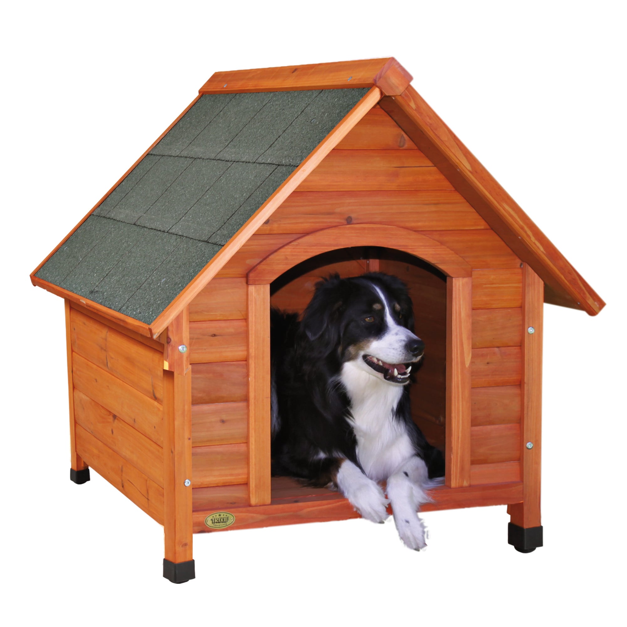 Trixie Pet Products 39531 Dog-Houses - View #6