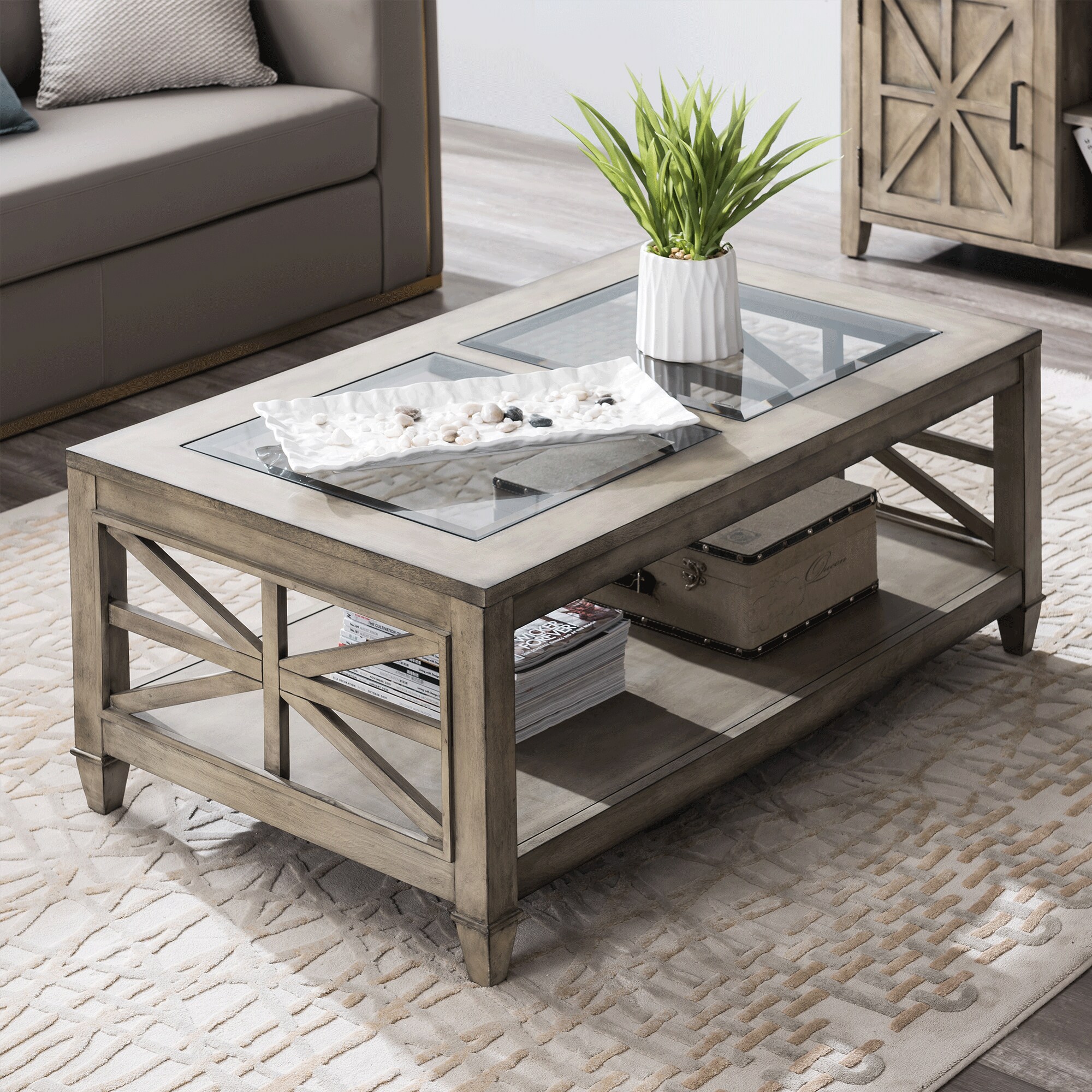 lowes small table