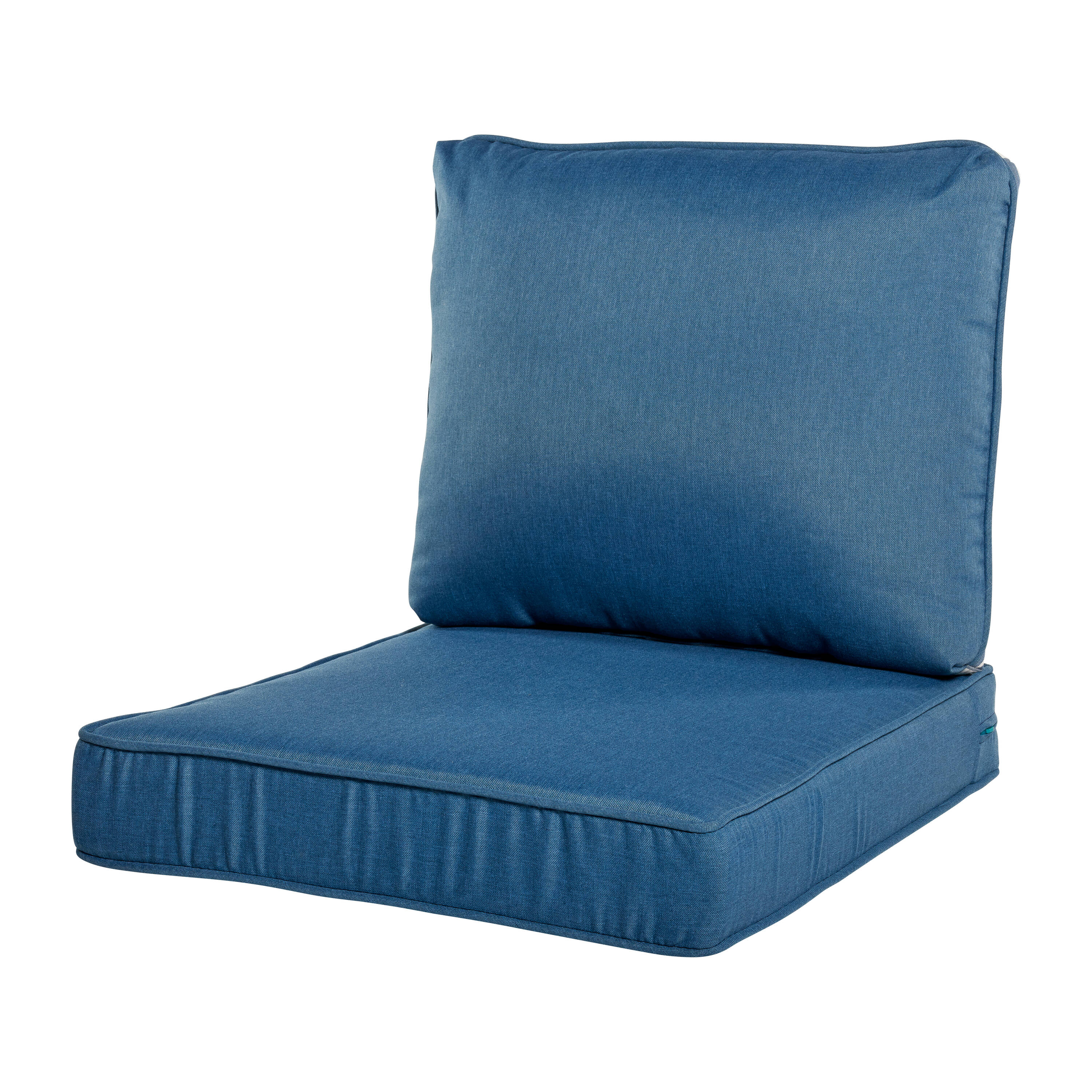 Haven Way 59-MS22SB Patio-Furniture-Cushions - View #5