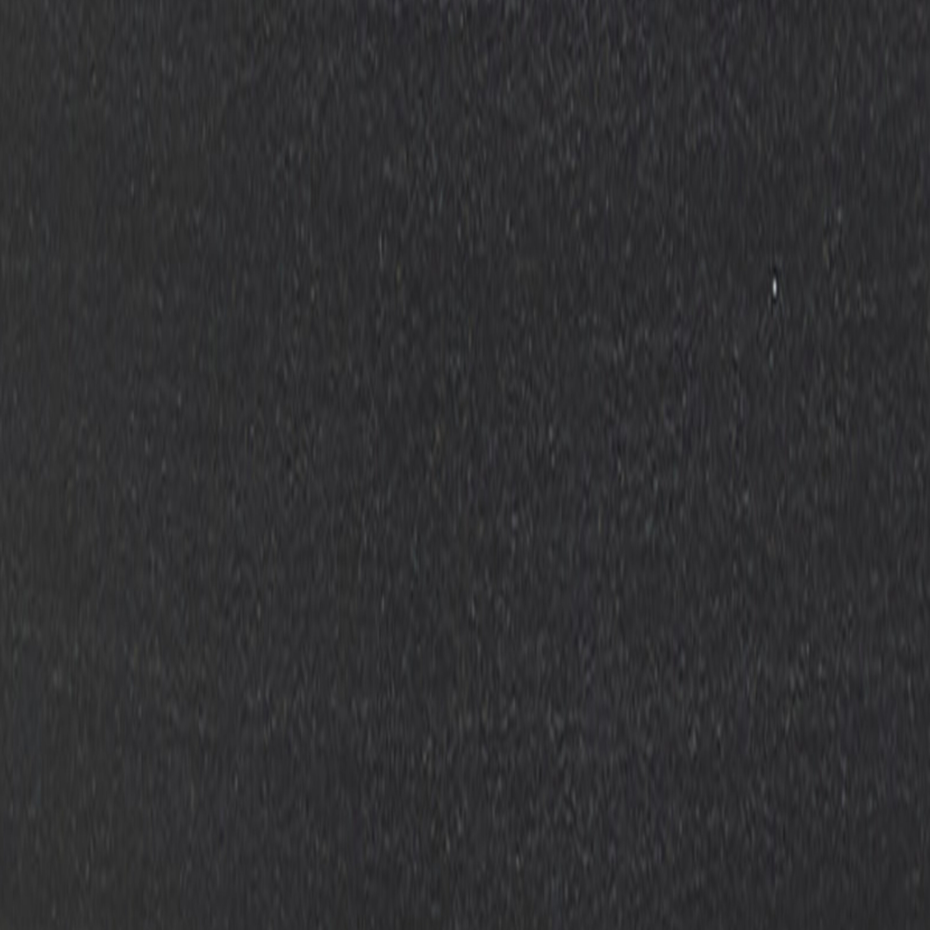 Grayson Lane 93403 Accent-Table-Sets - View #7
