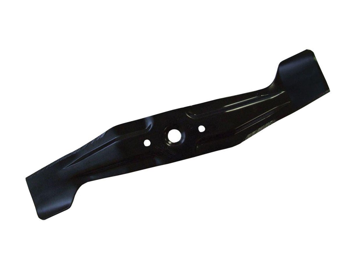 Honda 21 in Deck Mulching Mower Blade for Walk behind Mowers in