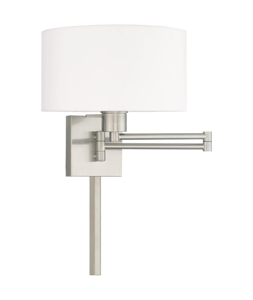 Livex Lighting 40036-91 b090000 - View #3
