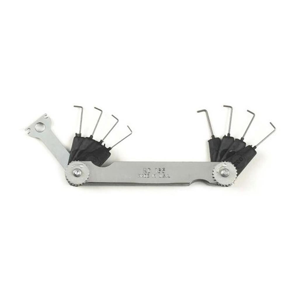 KD Tools KDT165 