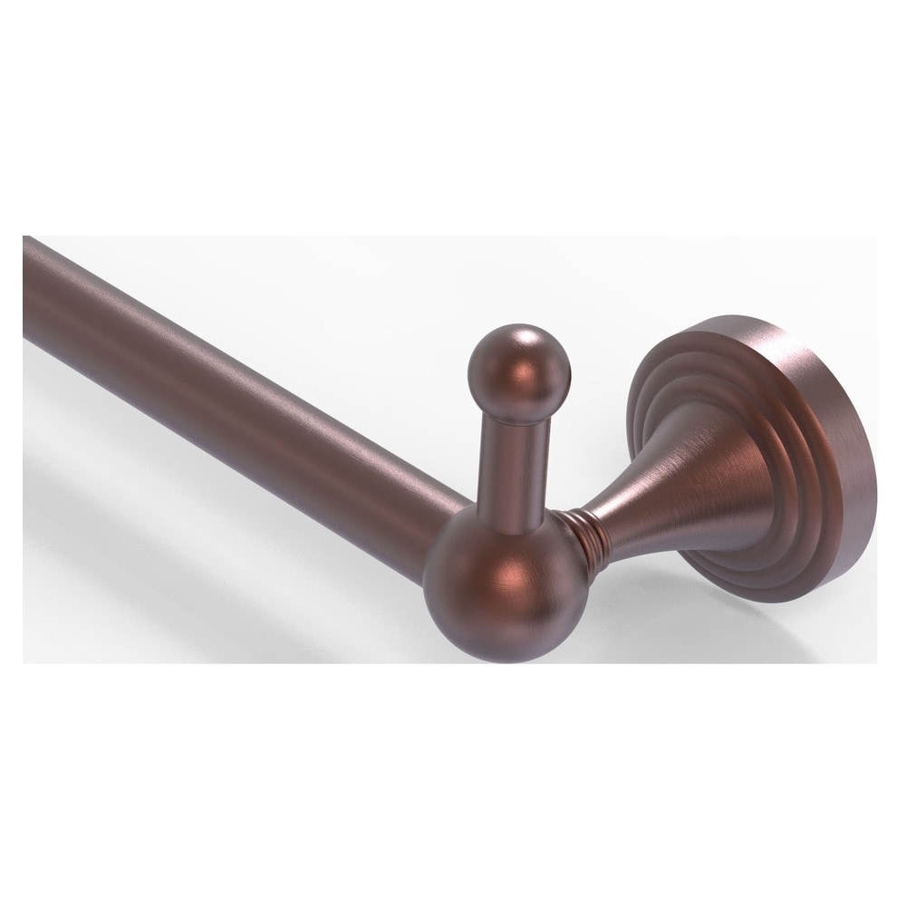 Allied Brass SG-41-36-PEG-CA d060350 - View #2