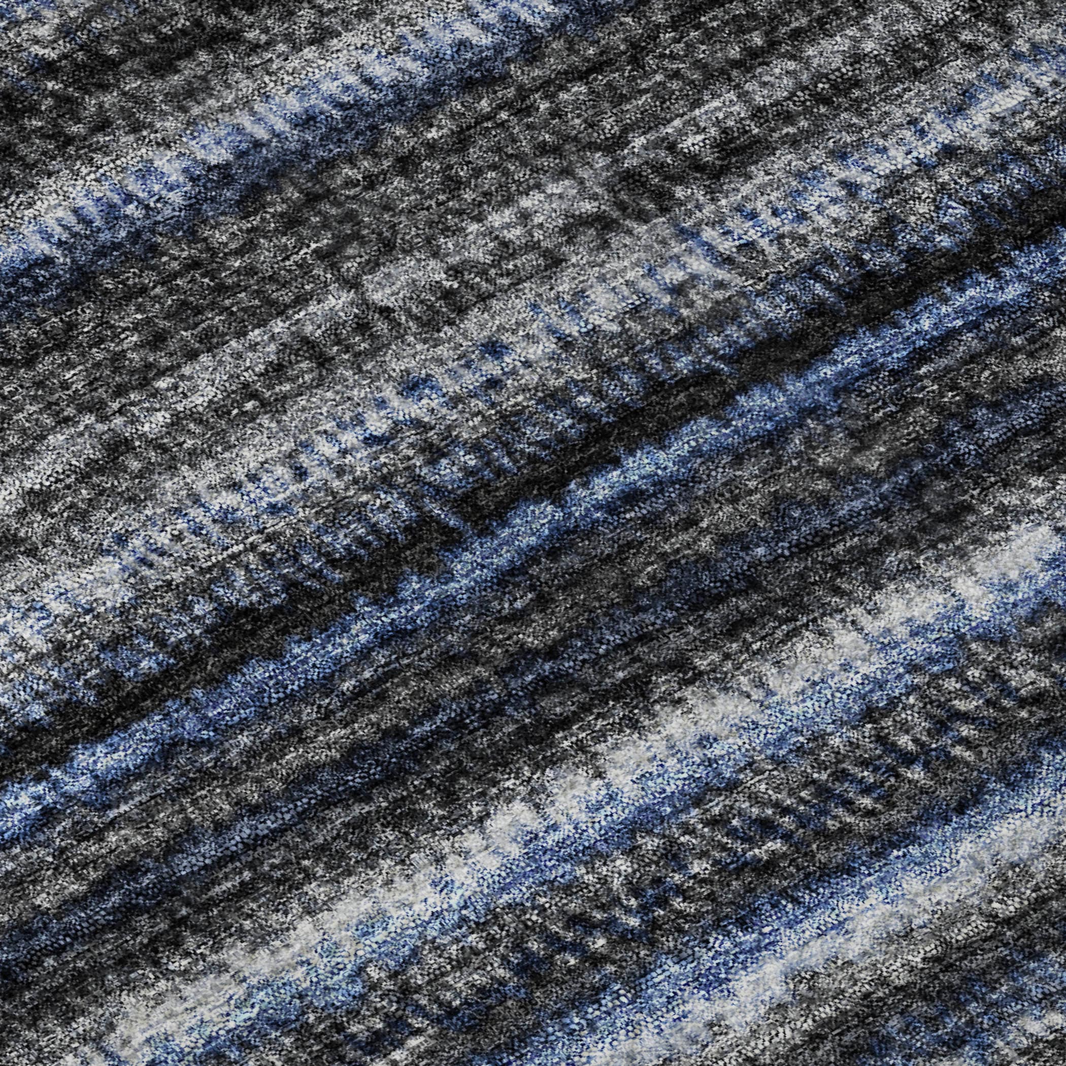 Addison Rugs AMF598BU8RO rugs - View #6