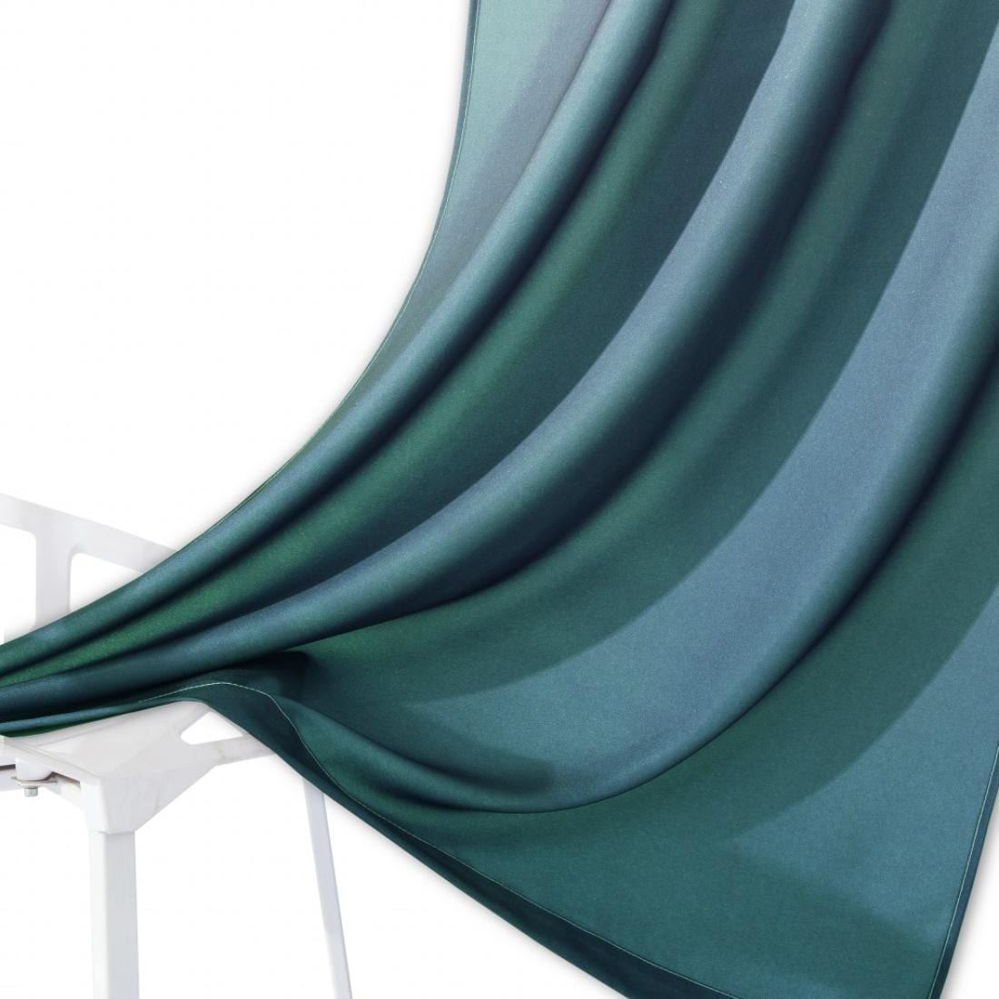 HomeRoots 4000473431 curtains - View #4