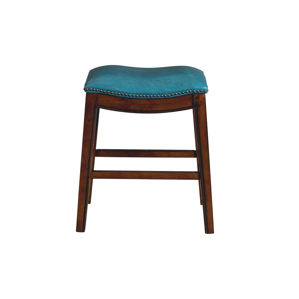Picket House Furnishings LFS100CSTBL stools - View #2