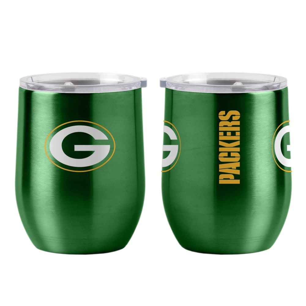 green bay packers cup