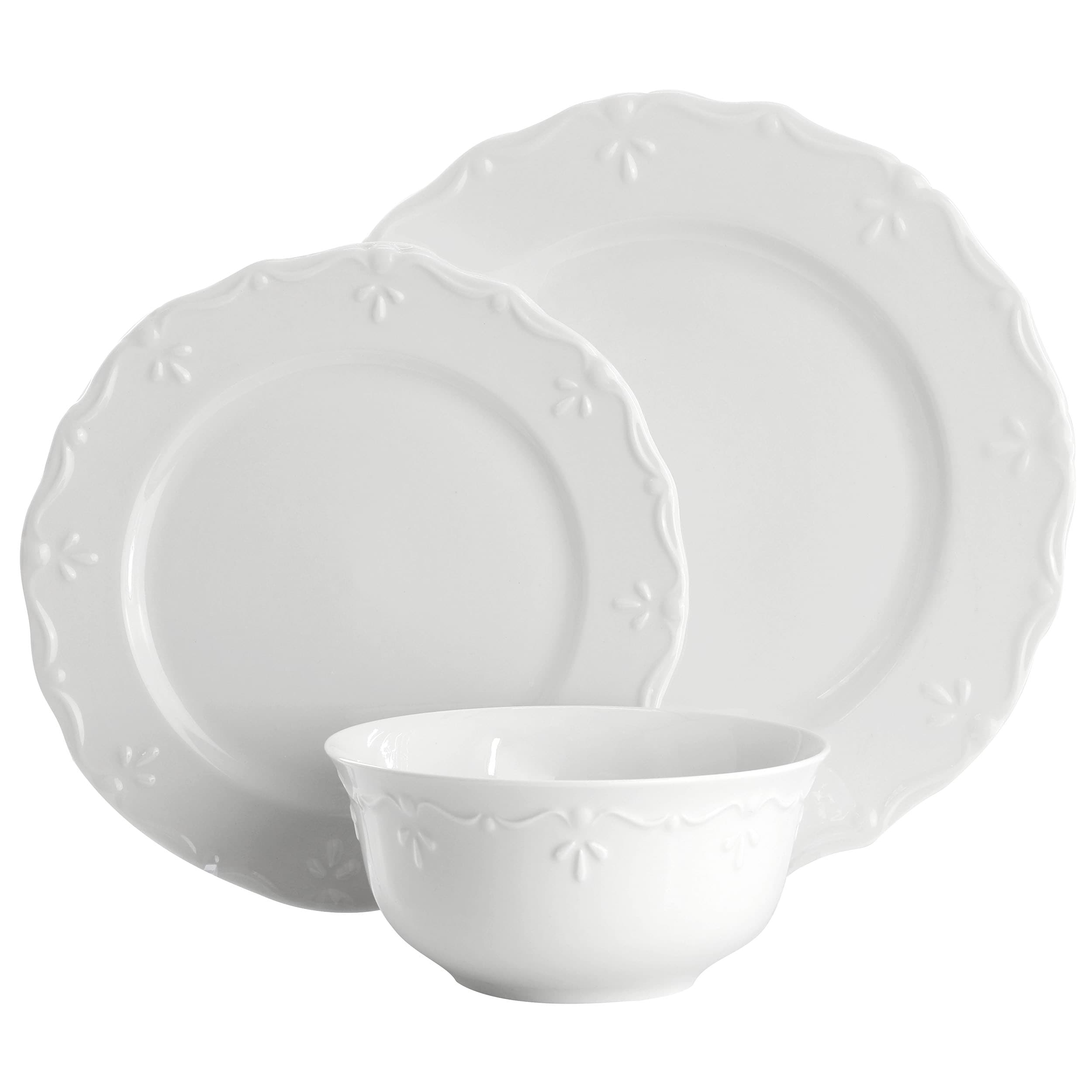 Elama 962121983M dinnerware - View #2