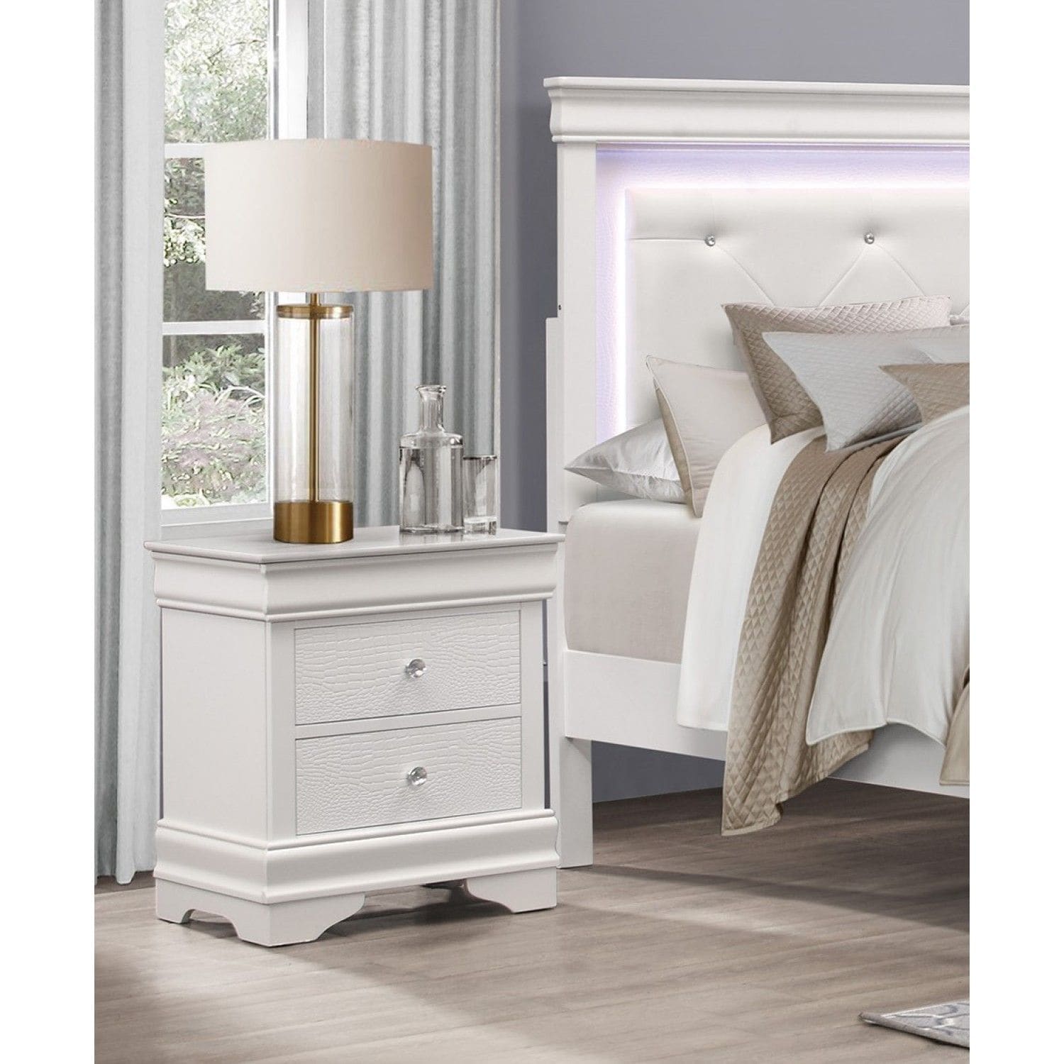 JASMODER B01171516 bookcases - View #7