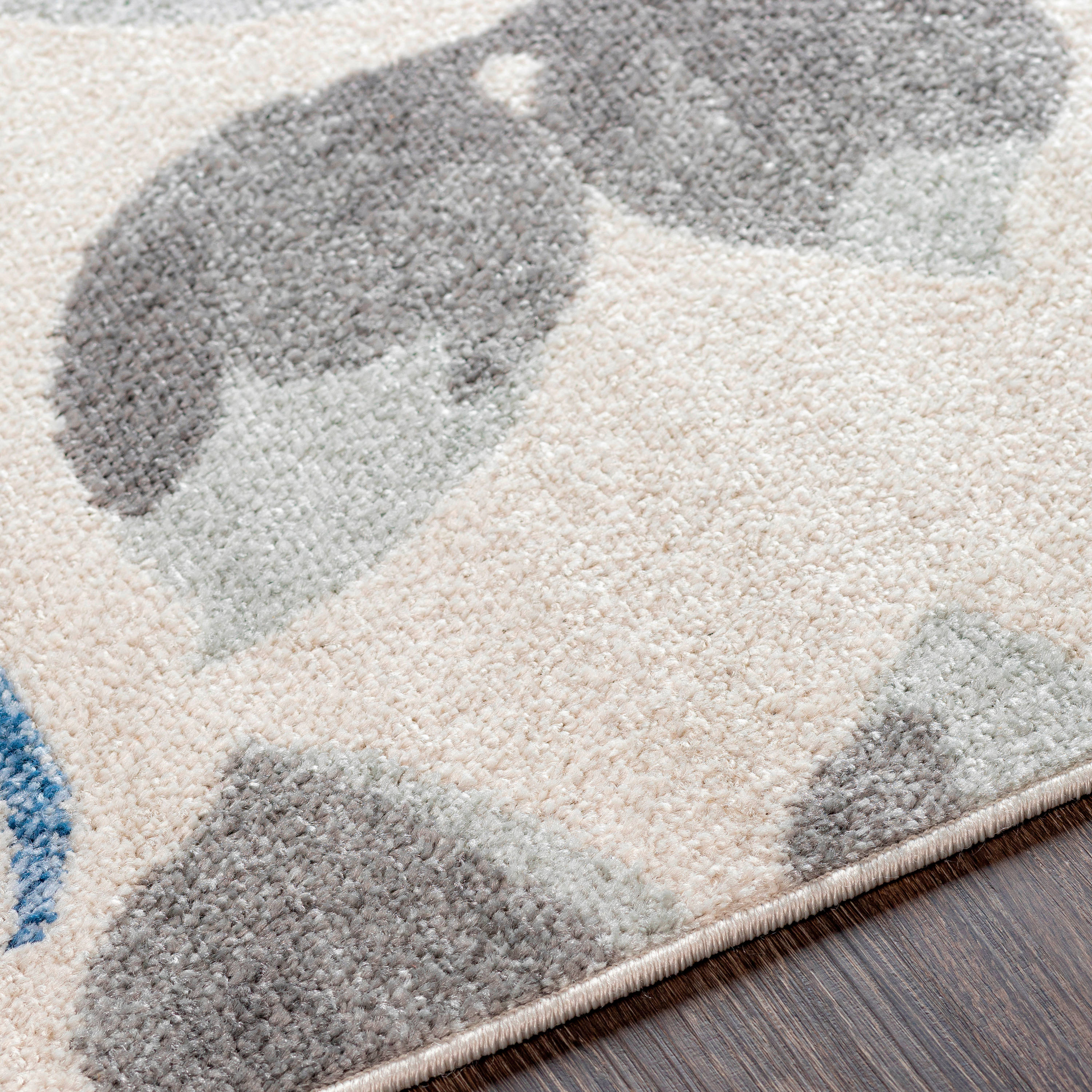 Artistic Weavers HAP1136-710103 rugs - View #5