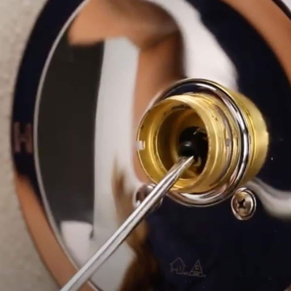 Danco 80684 Faucet-Repair-Cartridges - View #4
