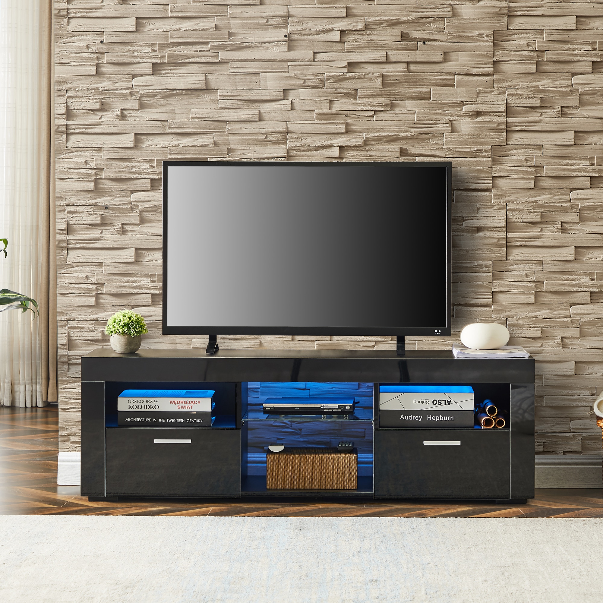 ToolCat NGG30-26-DSG Tv-Stands - View #5