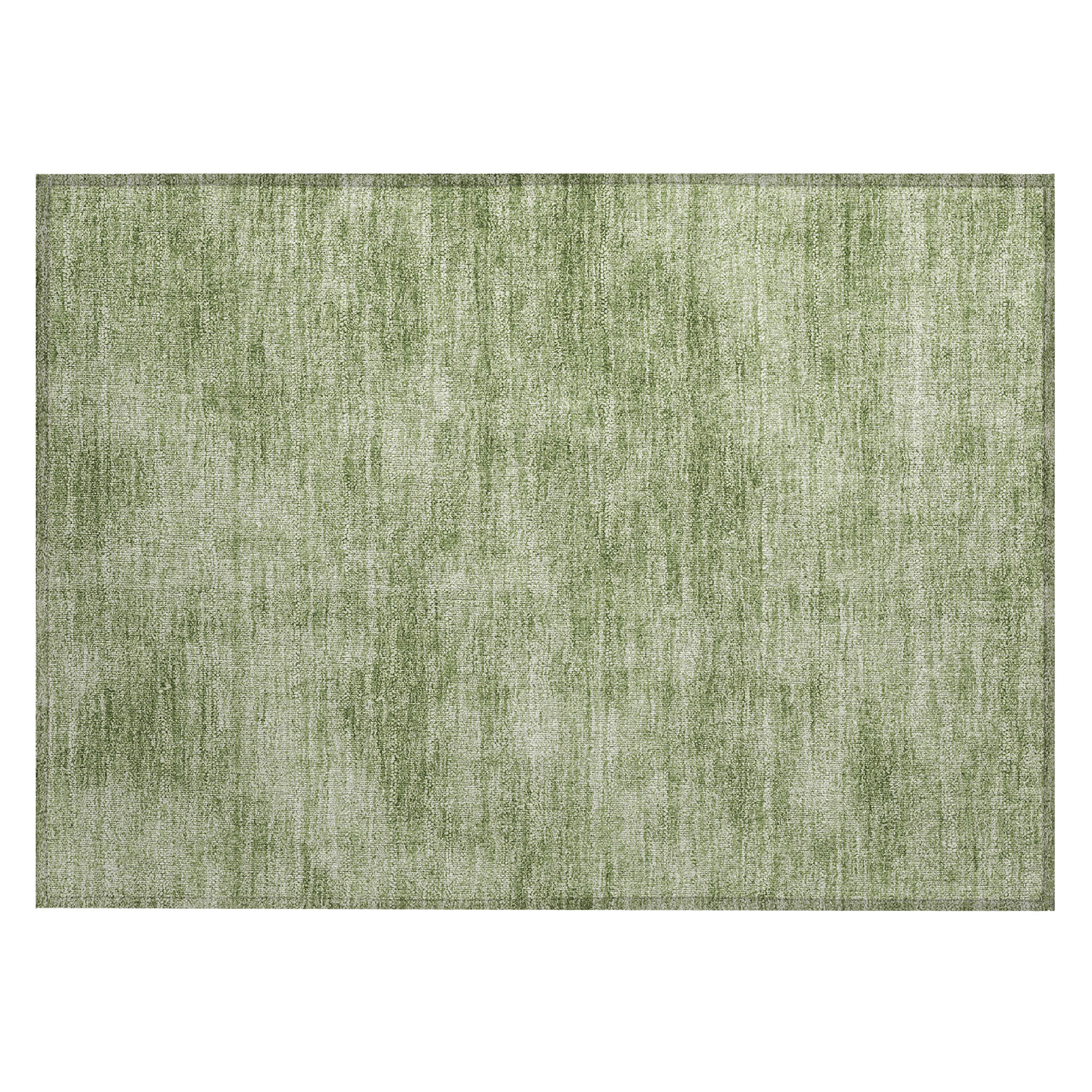 Addison Rugs ACN1018GE20X30 rugs - View #2