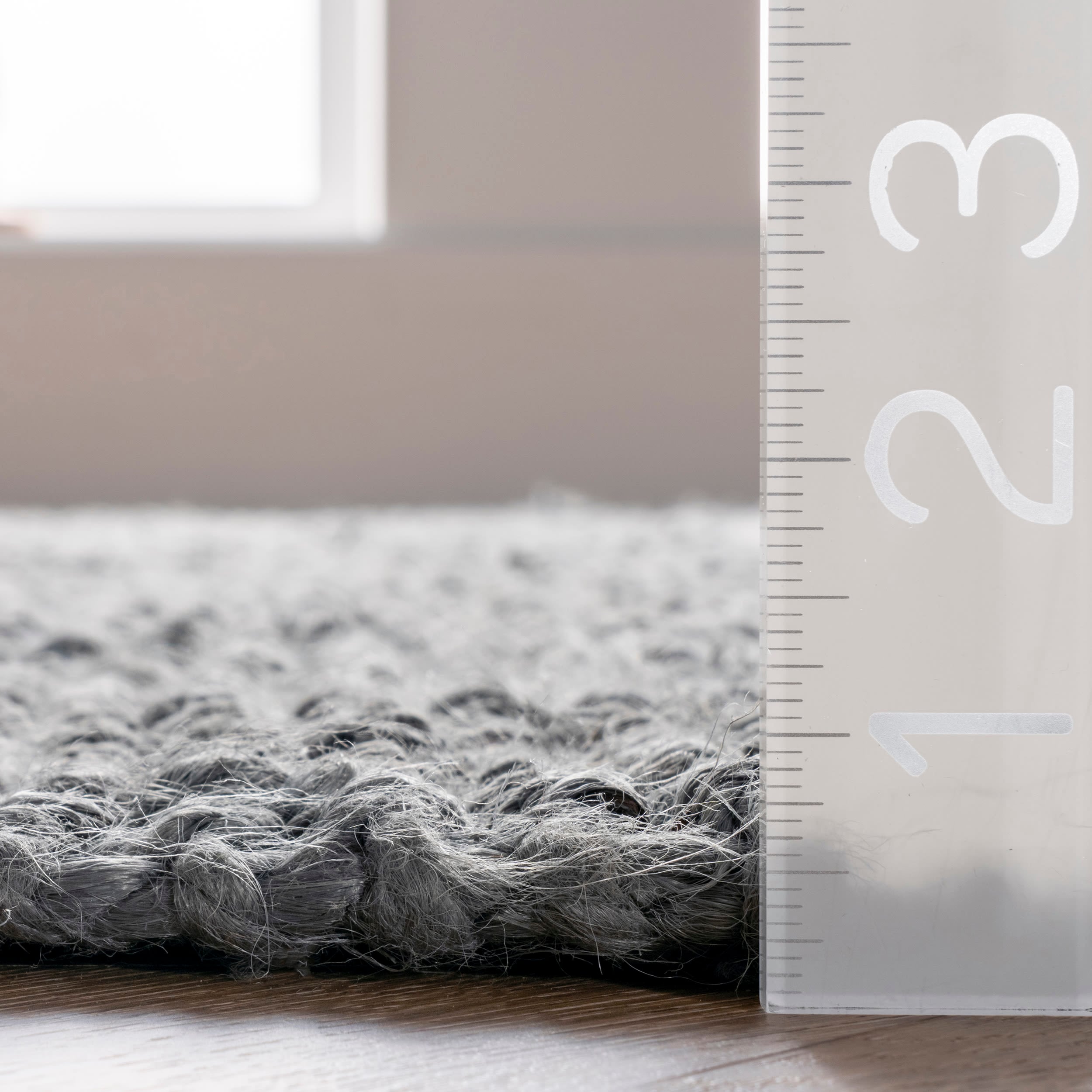 nuLOOM NCCL01G-76096 rugs - View #4