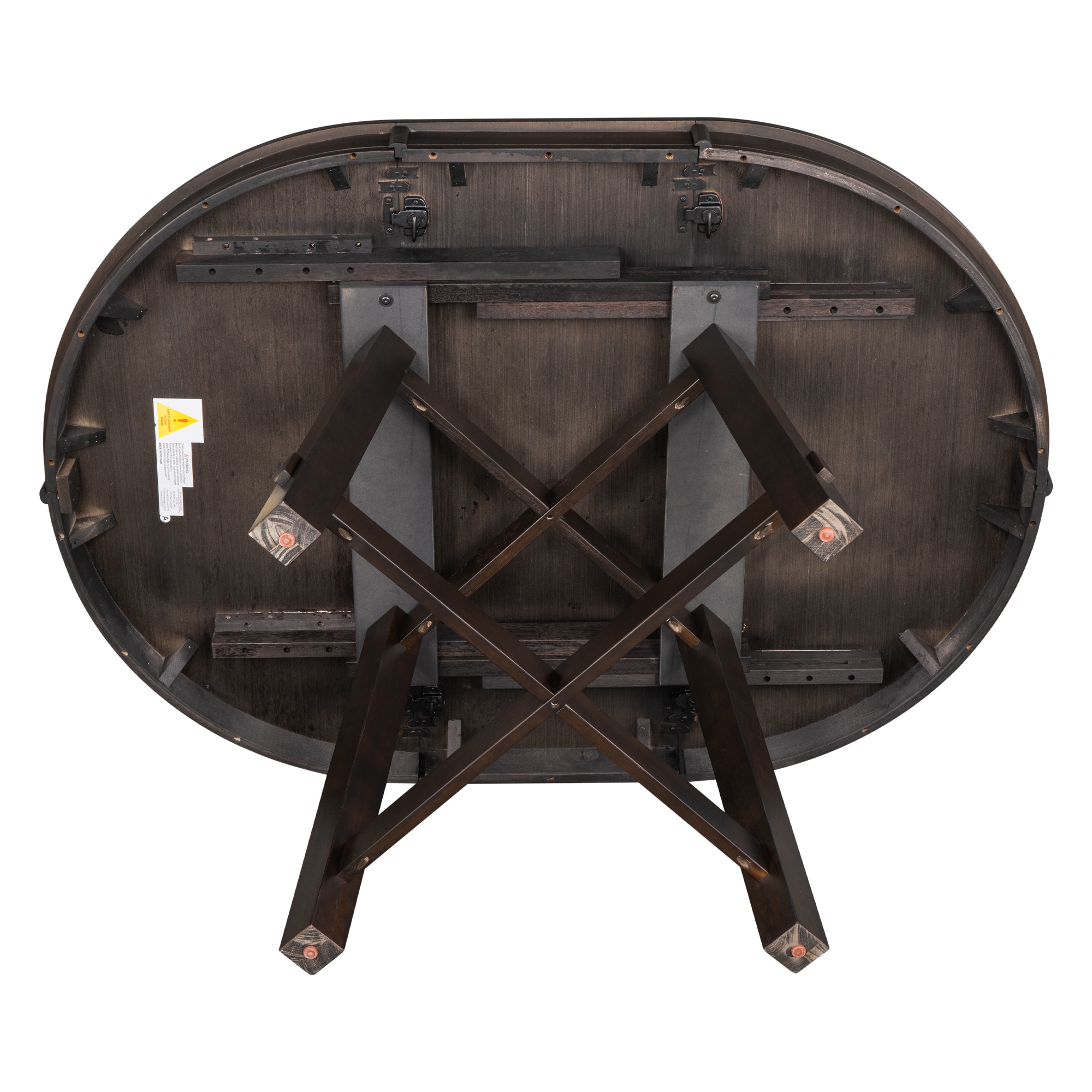 ModernLuxe WF291263AAP Dining-Tables - View #13