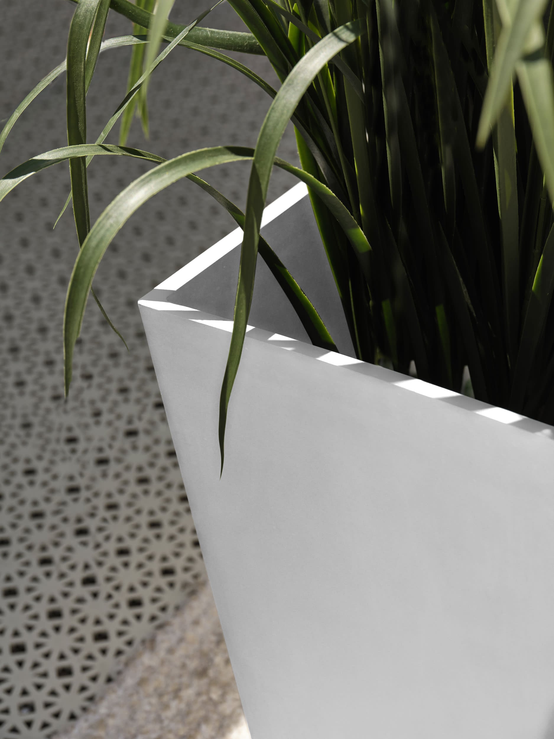 Veradek MV28W Planter-Window-Box - View #5