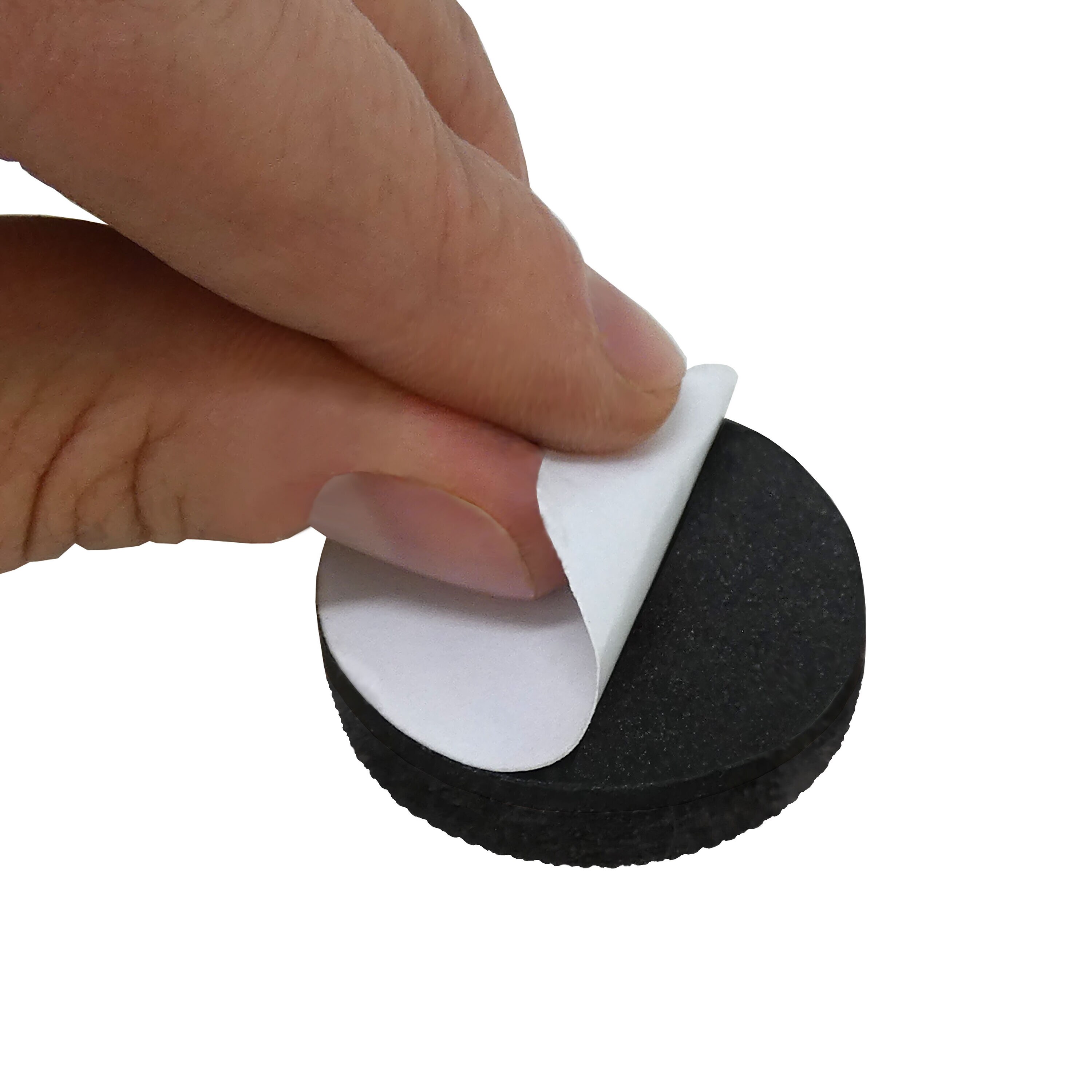 RELIABILT 4738624RB tips - View #5