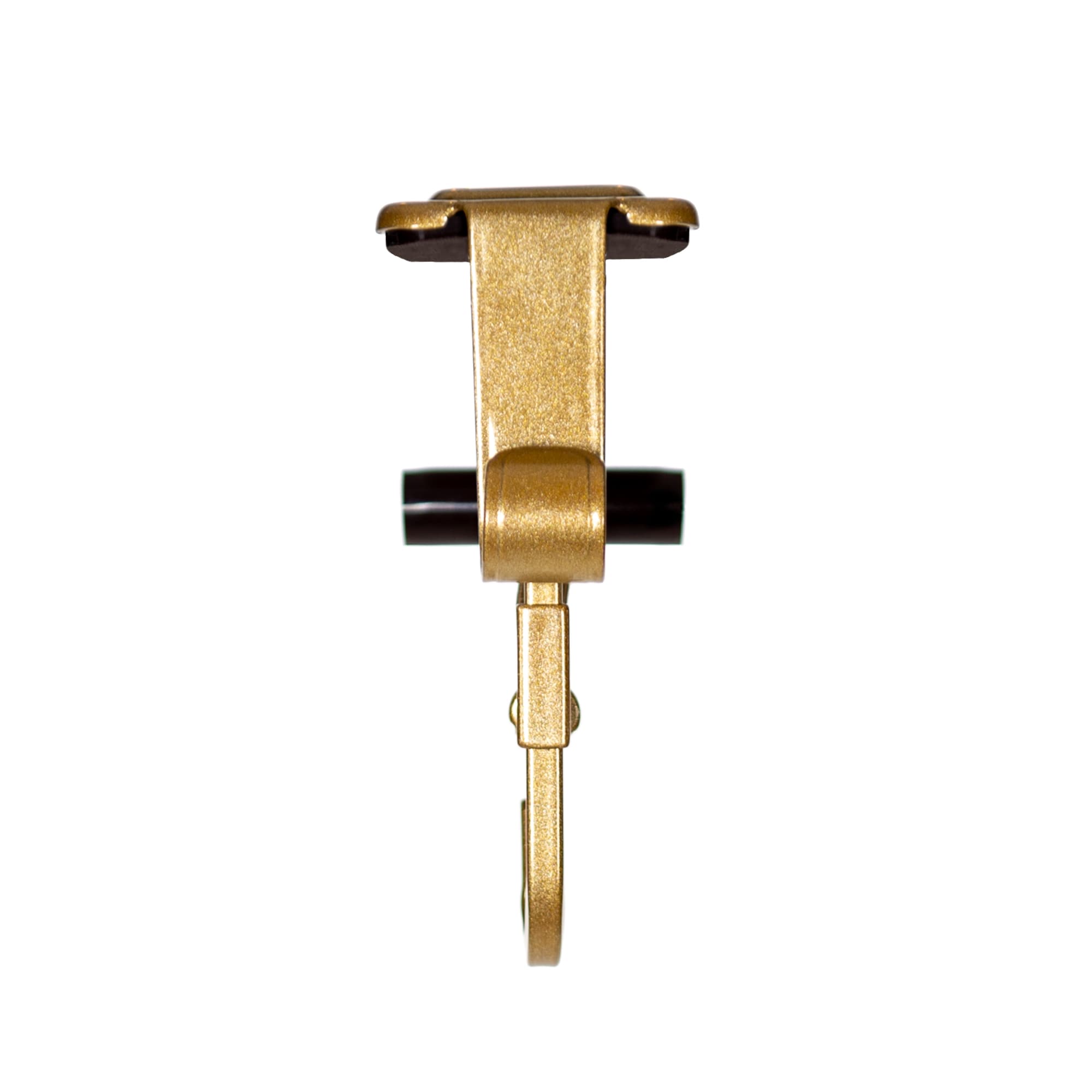 Village Lighting V-20530-GLD-RS2 Holiday-Hooks-Hangers-Holders - View #2