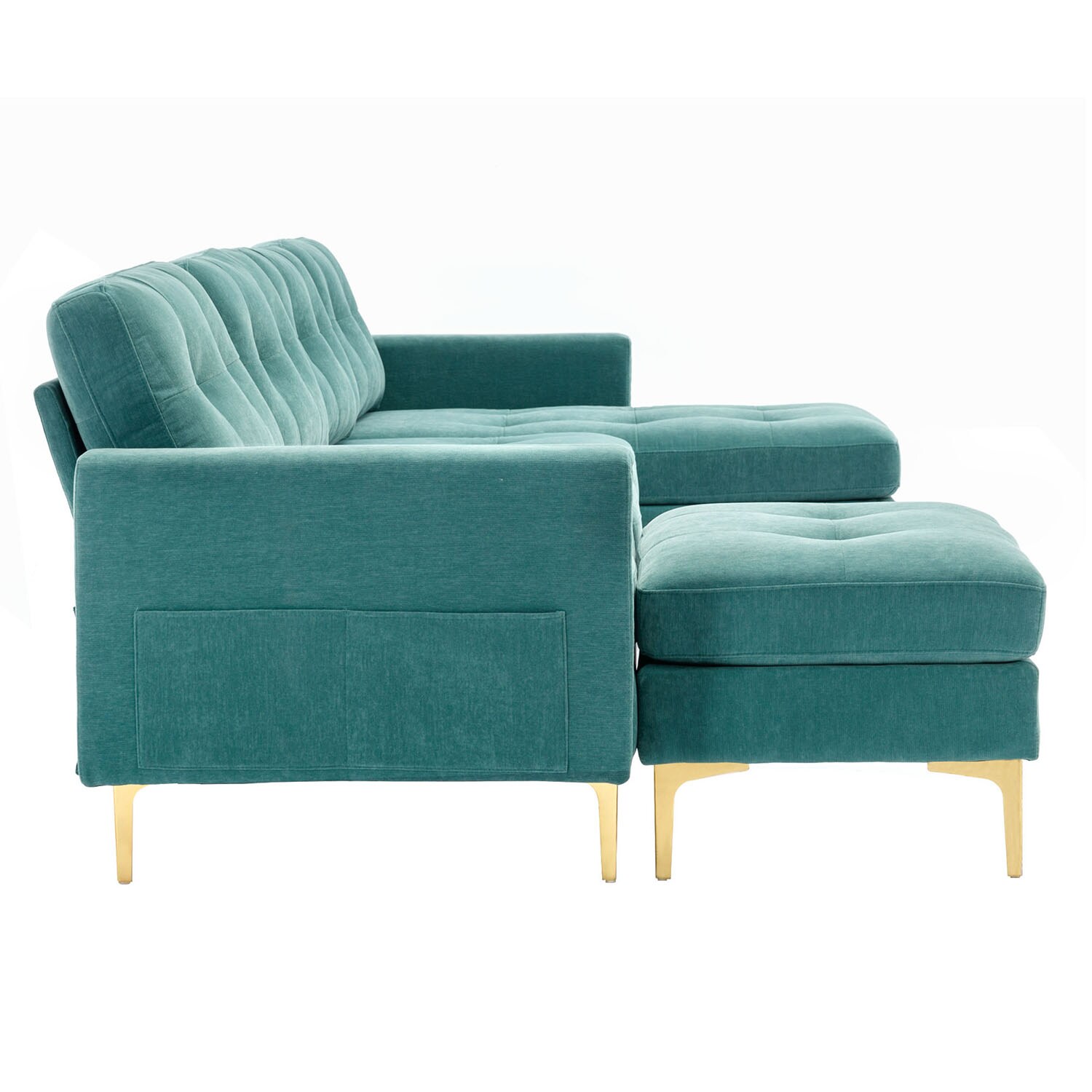 Bybafun YA3700046 Sofas-Loveseats - View #18