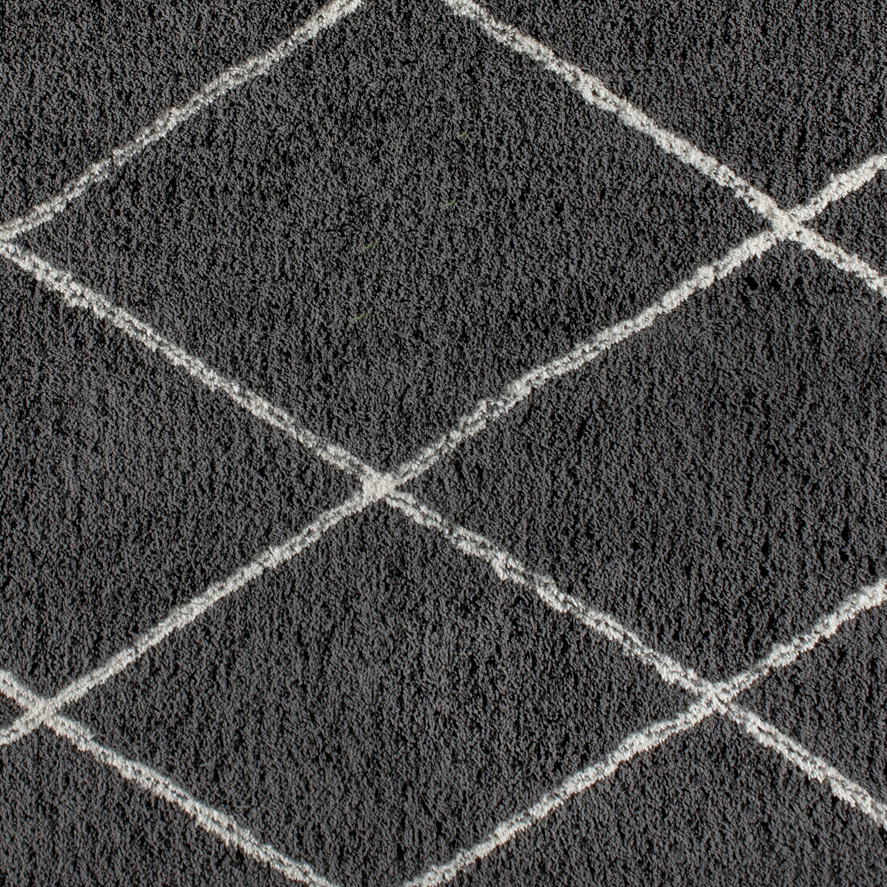 Taylor & Logan 196861090394 rugs - View #7