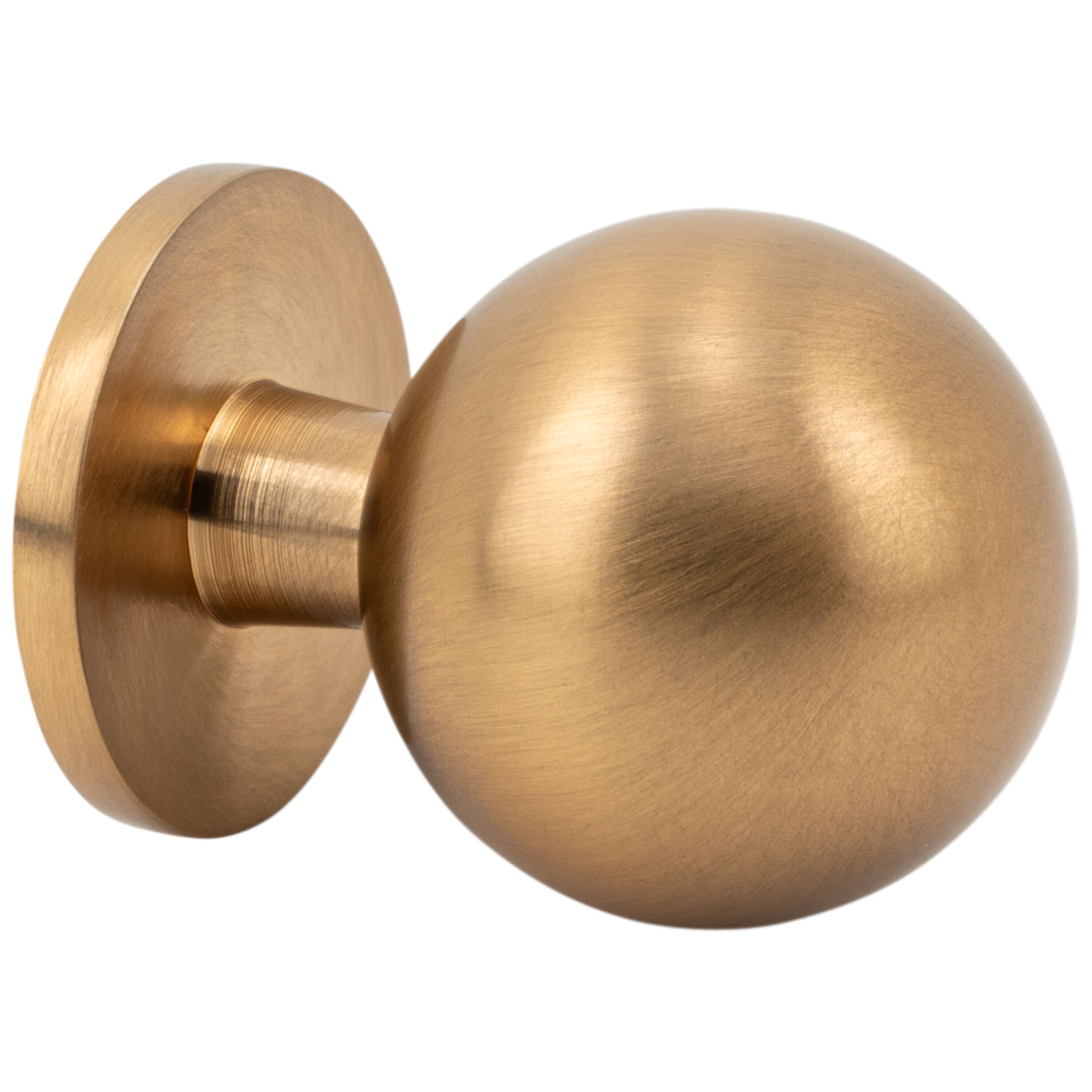 Villa Valentina VV6CBZ Cabinet-Knobs - View #2