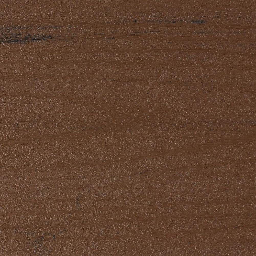 TimberTech TC5420BO Composite-Deck-Boards - View #9