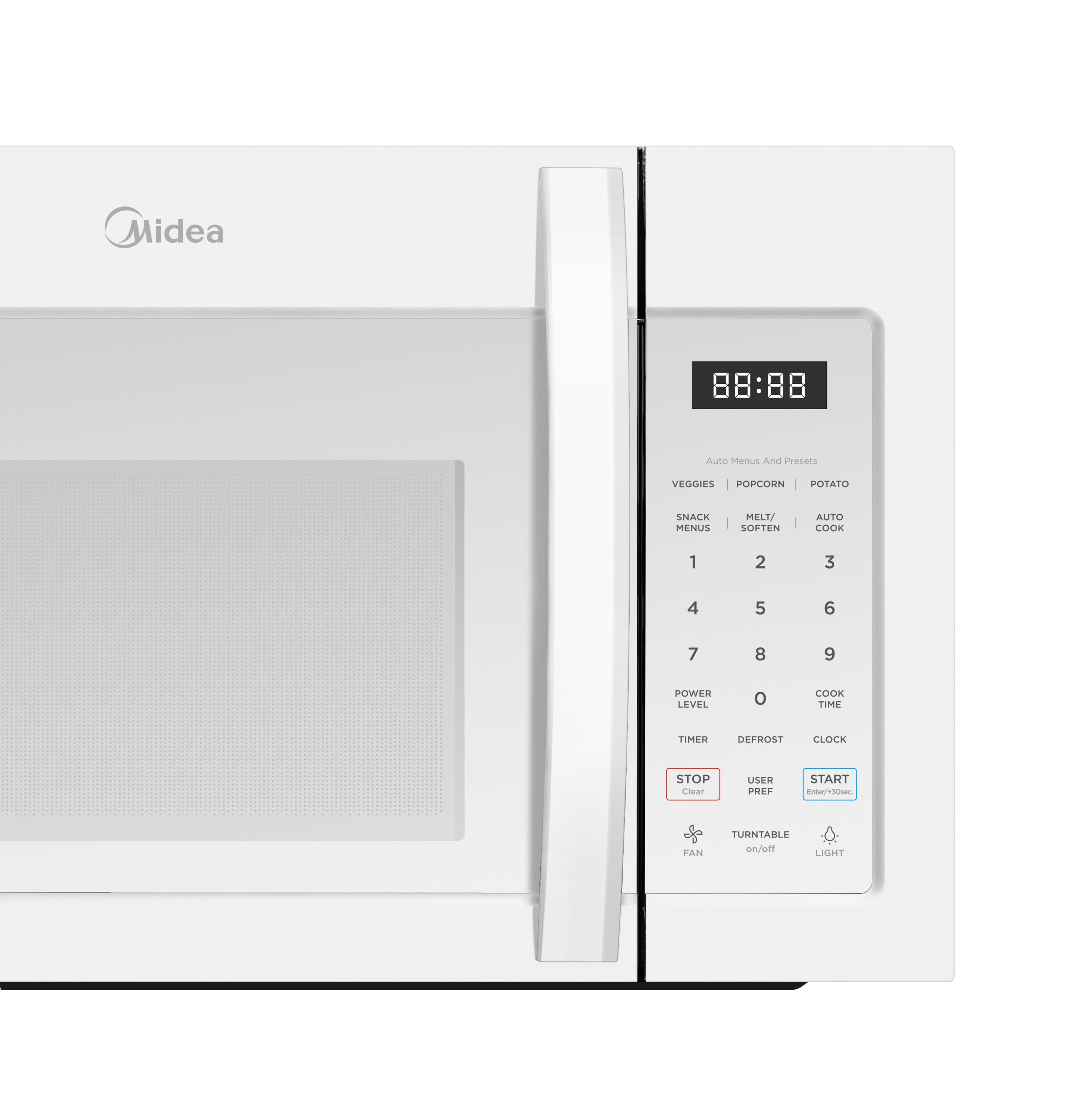 Midea   - View #7