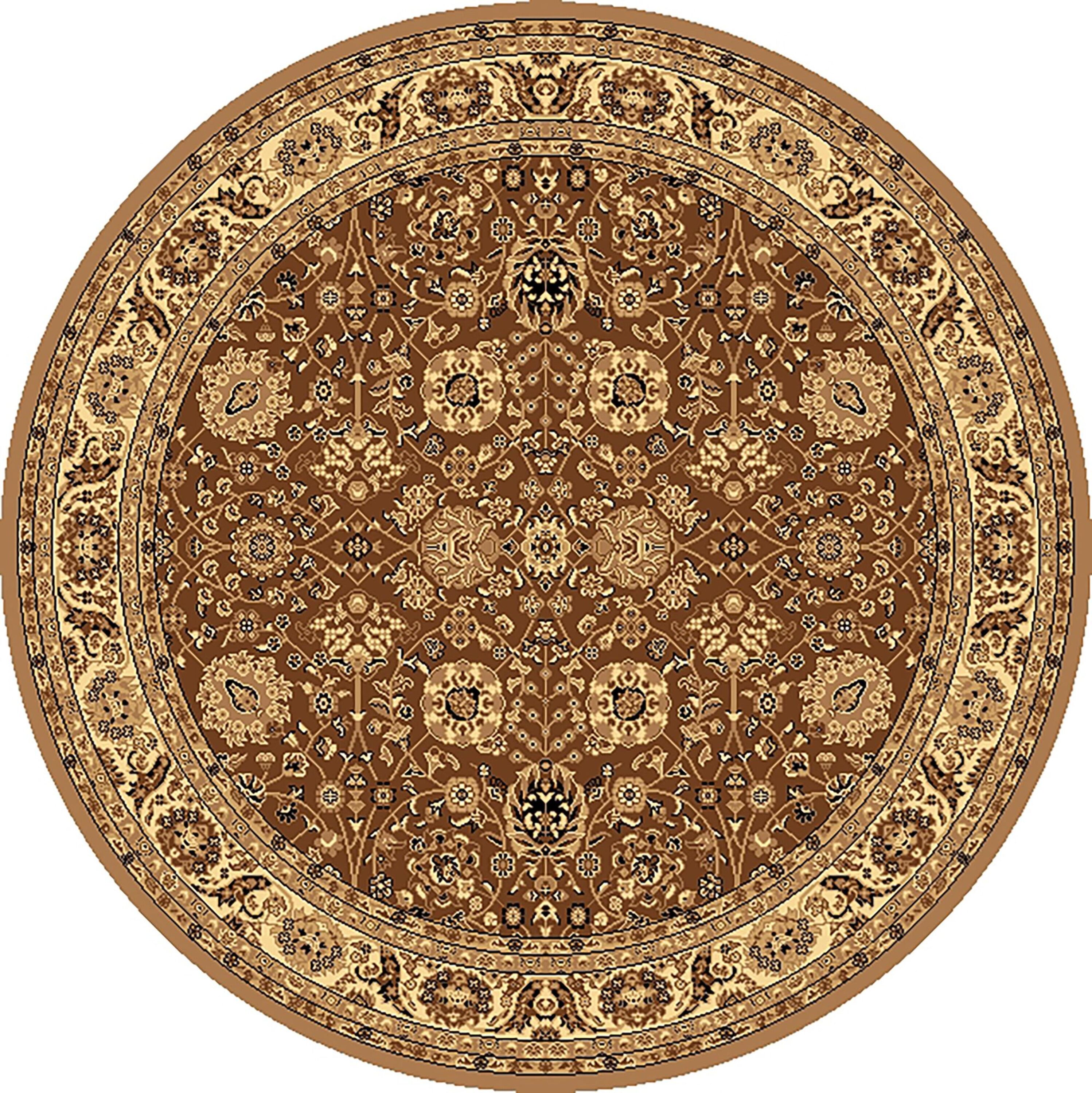 Rugs America 21851 rugs - View #5
