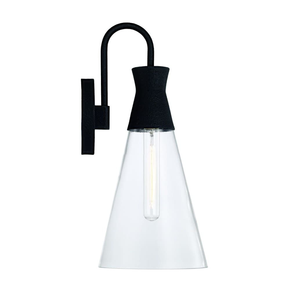 Capital Lighting A-CAP-650311XK b090000 - View #2