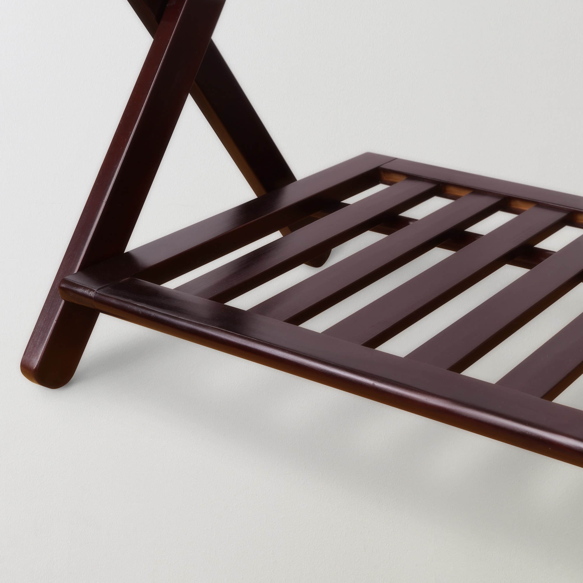 Casual Home 102-24 Garment-Racks - View #9