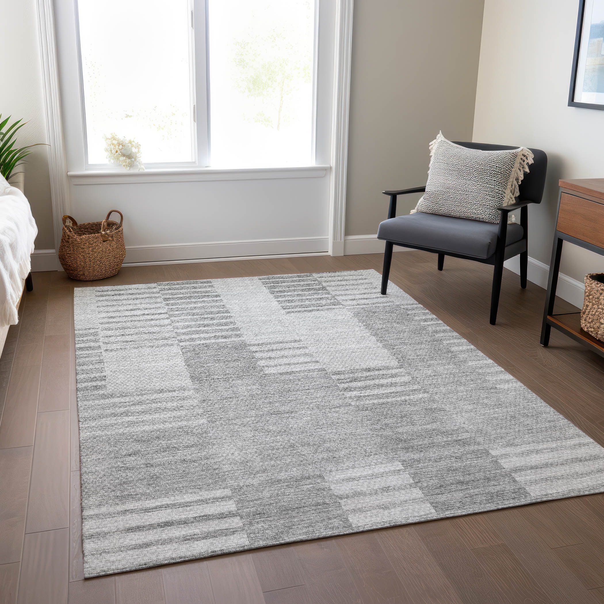 Addison Rugs ACN686SV8X10 rugs - View #6