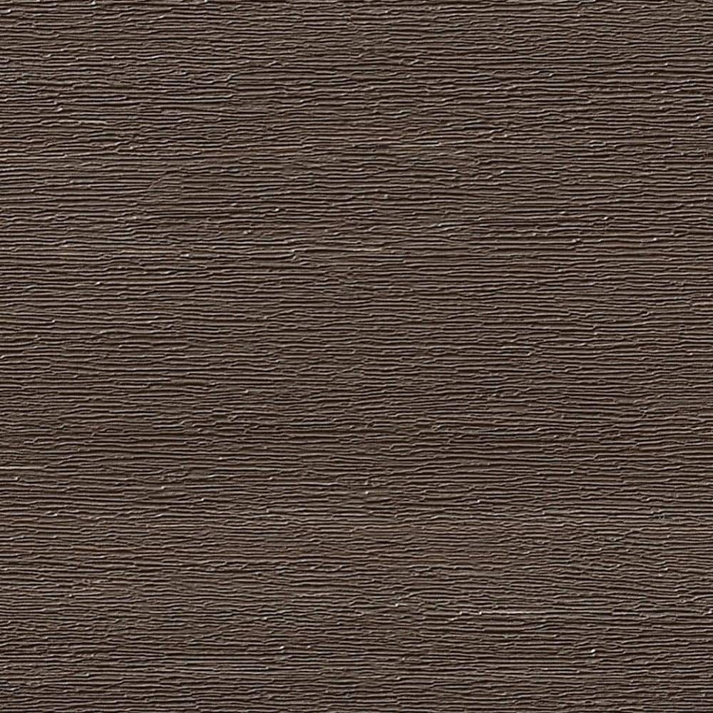 TimberTech ADB172516DH Composite-Deck-Boards - View #3