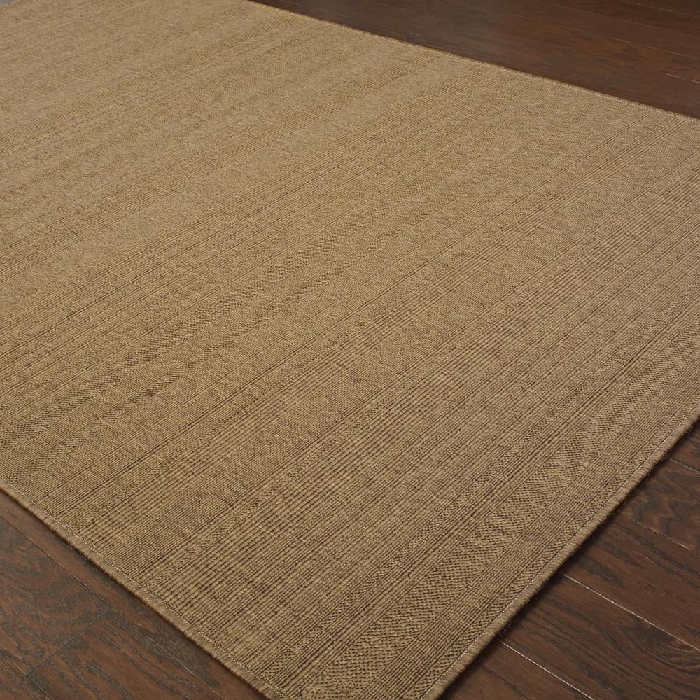 Archer Lane 781LANN77L rugs - View #3