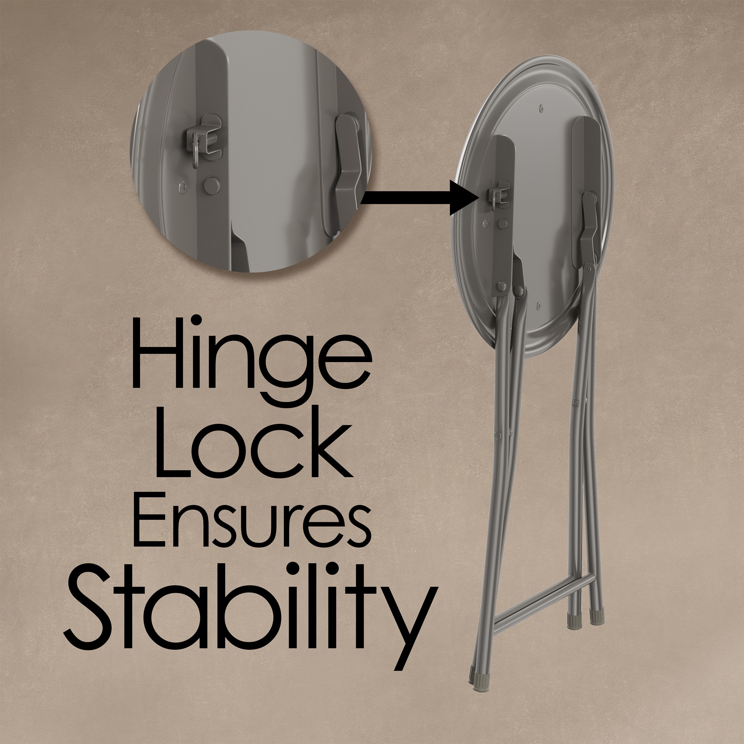 Hastings Home 502547OSV Folding-Chairs - View #9