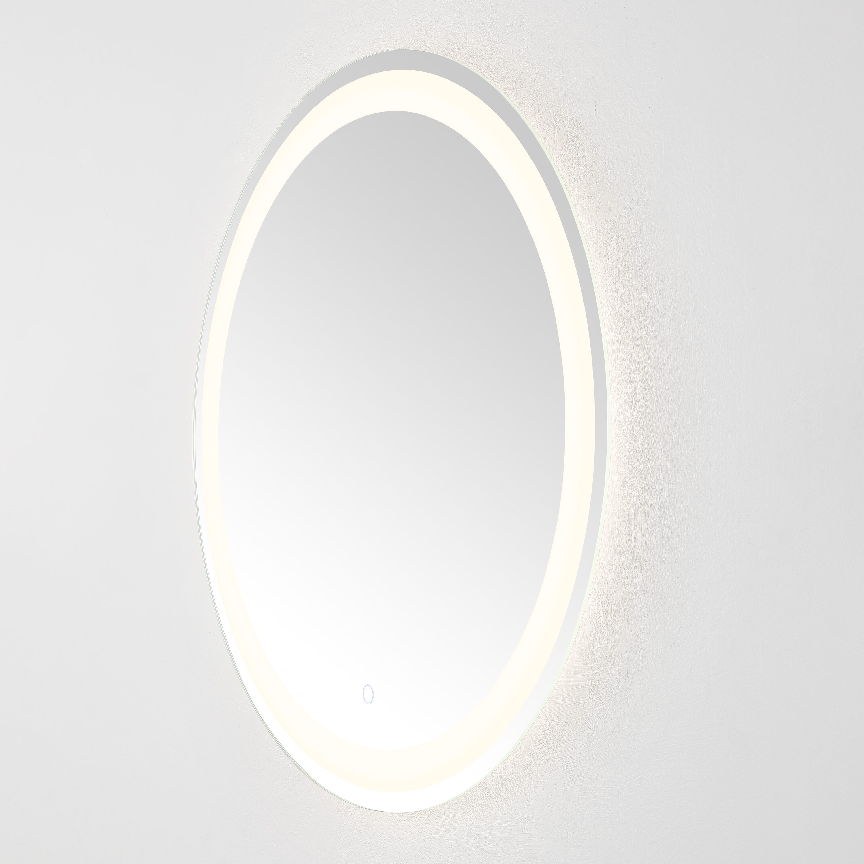 Safavieh LMR1001A Decor-Mirrors - View #11
