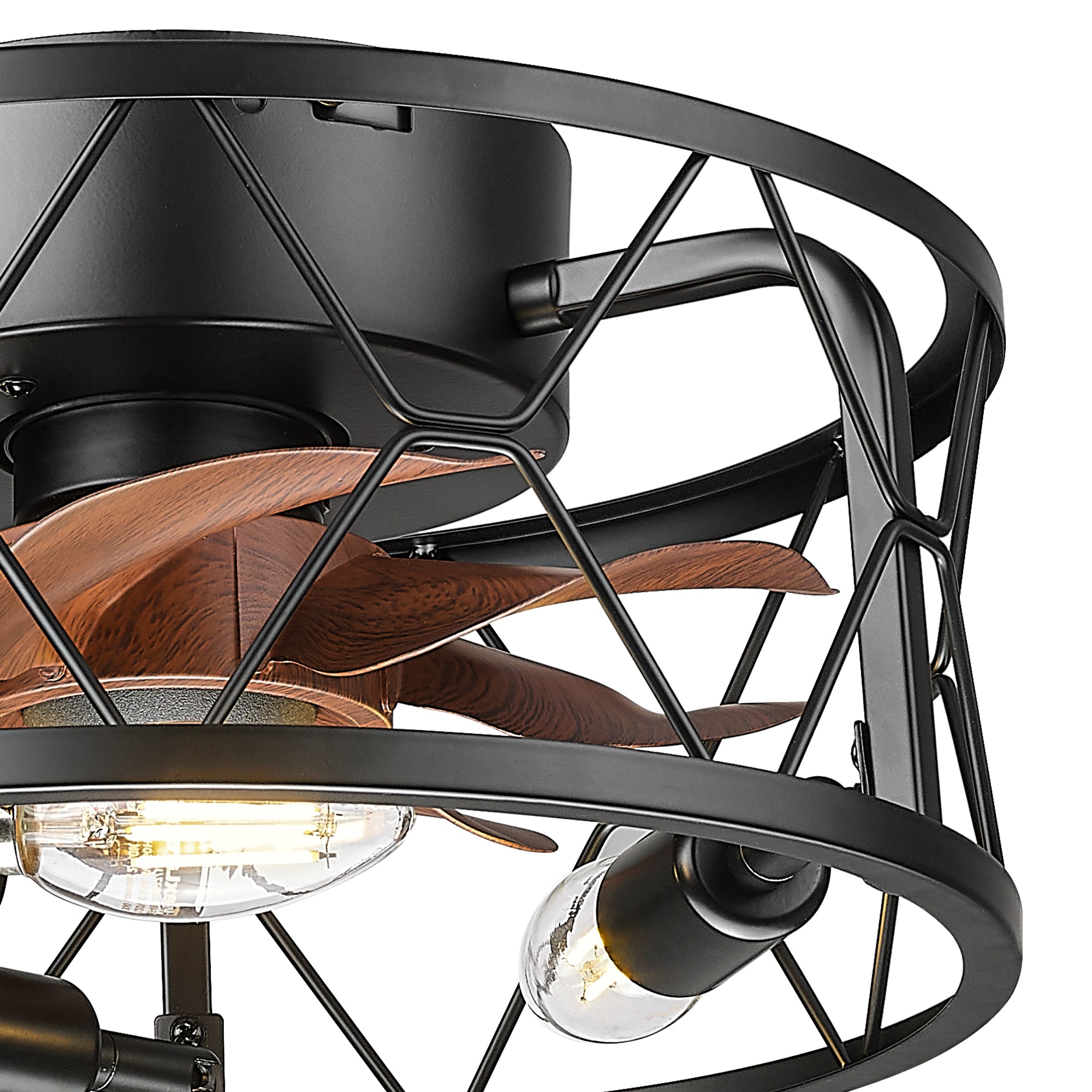 LTMATE LSLT-CF05WD Ceiling-Fans - View #4