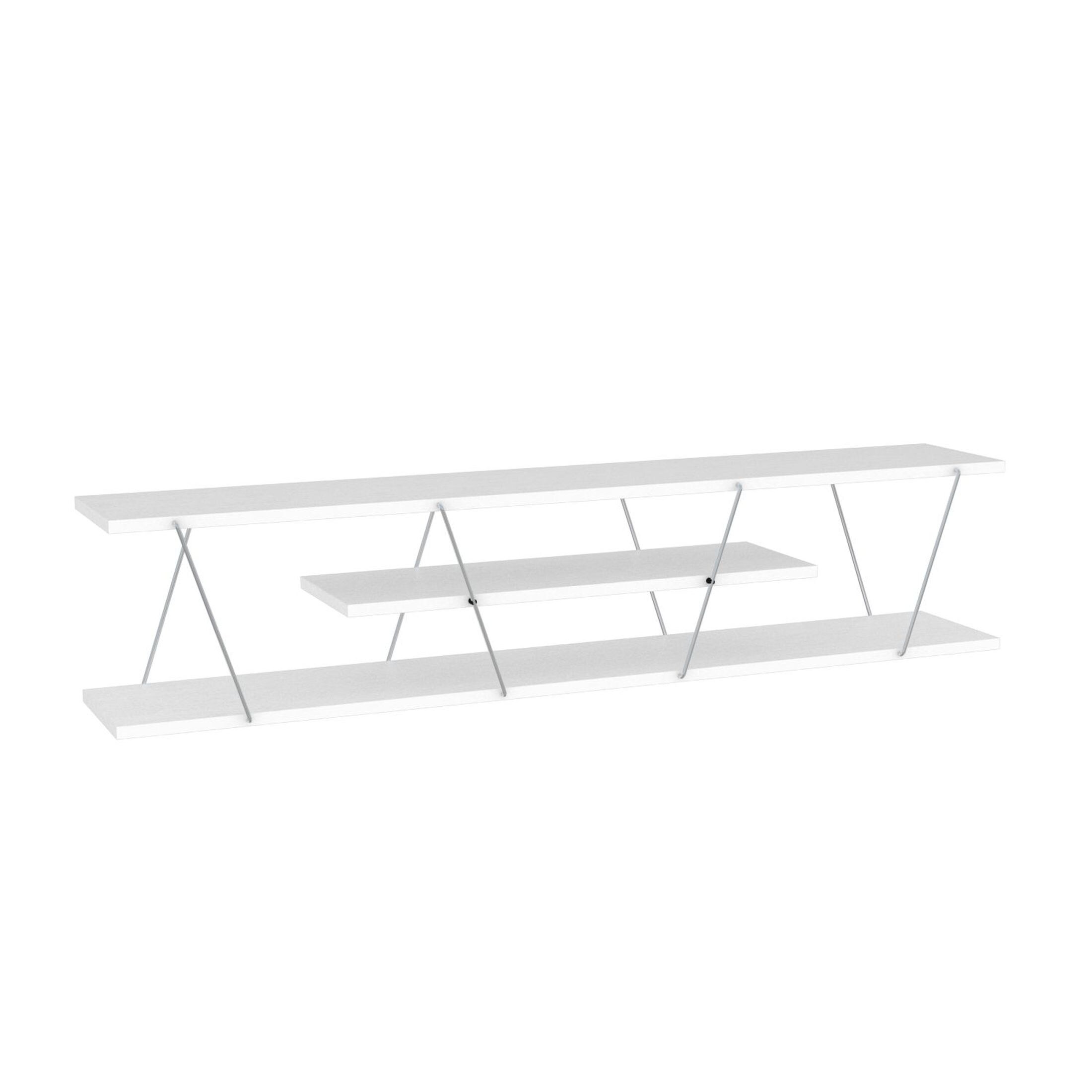 JASMODER B02949478 Tv-Stands - View #2