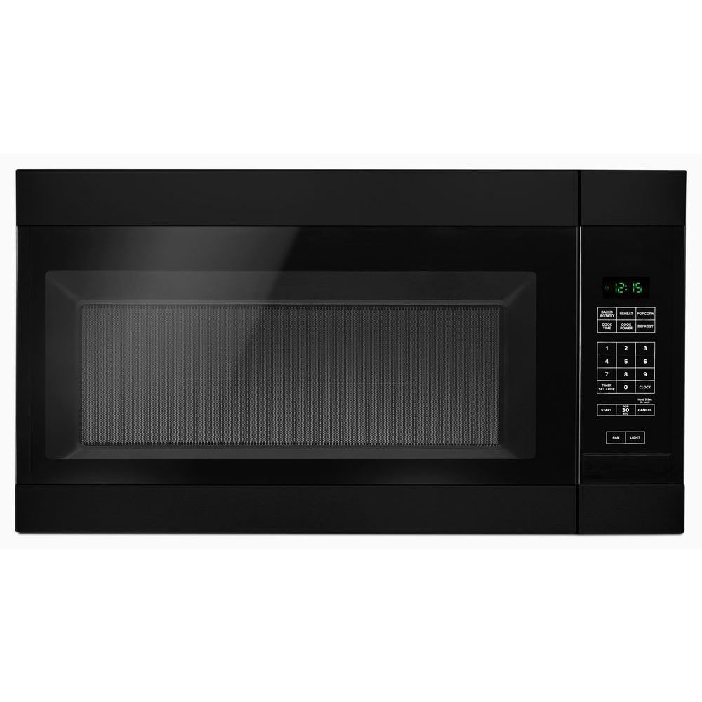 Amana AXP22 Microwave Oven for sale online 