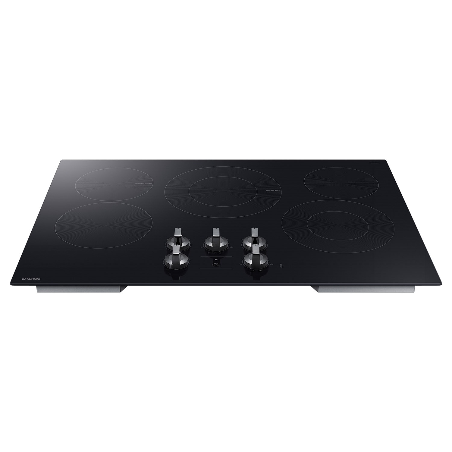 Samsung NZ30FG6332RK Elec-Cktp - View #2