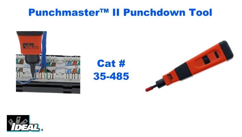 A thumbnail for the video
