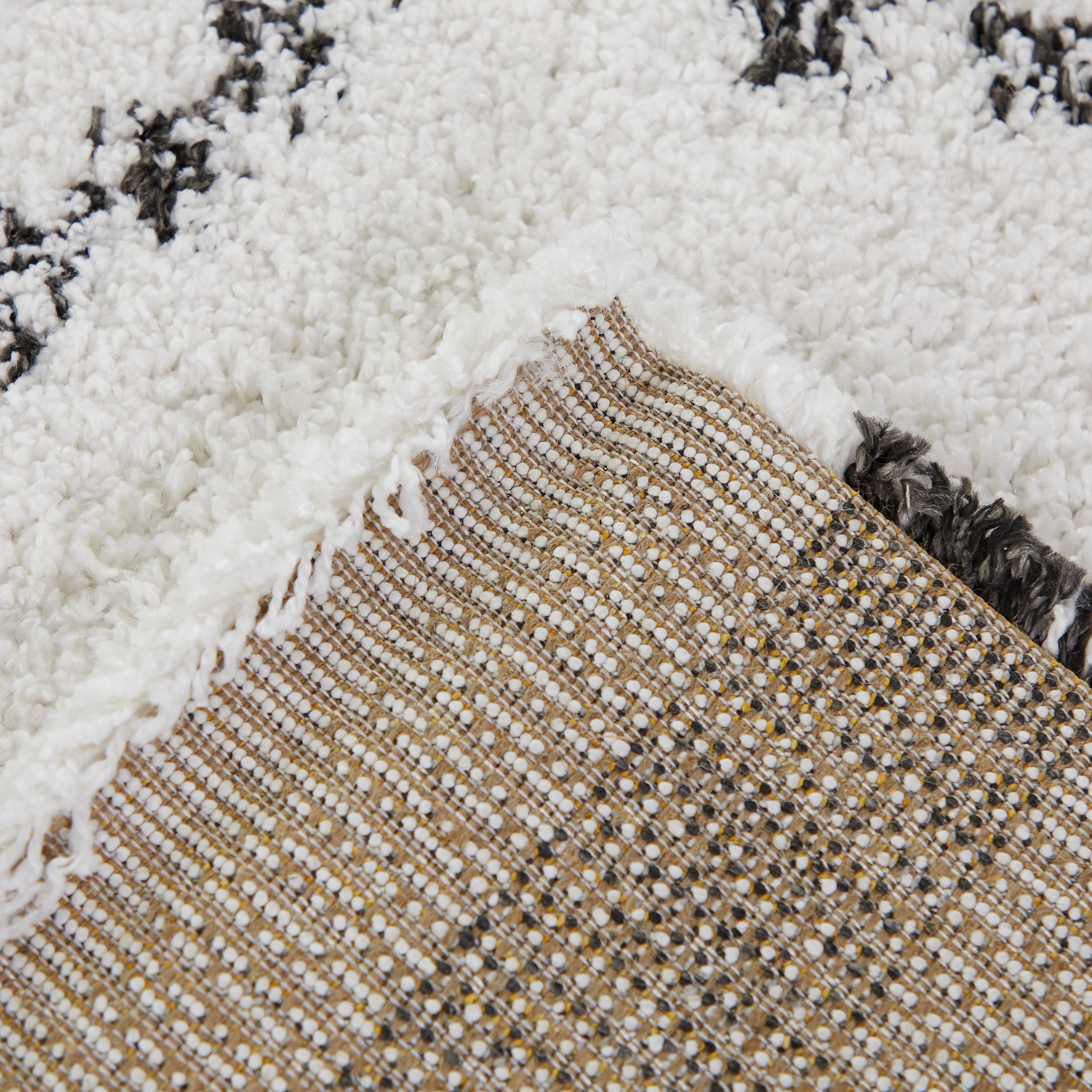 Balta 3106471 rugs - View #3